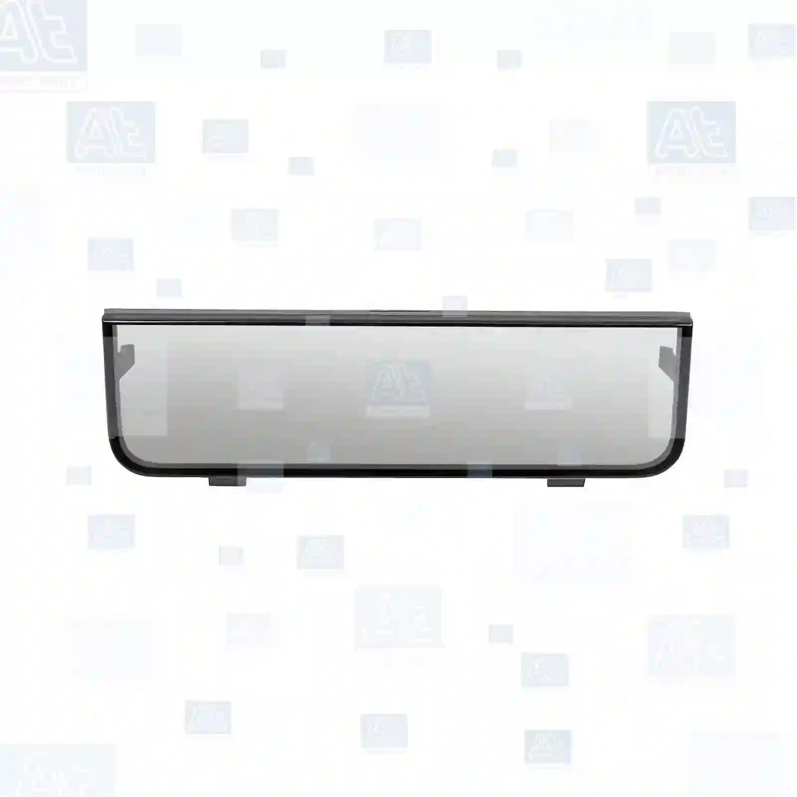 Sun Visor Cover, sun visor, at no: 77721519 ,  oem no:1370734 At Spare Part | Engine, Accelerator Pedal, Camshaft, Connecting Rod, Crankcase, Crankshaft, Cylinder Head, Engine Suspension Mountings, Exhaust Manifold, Exhaust Gas Recirculation, Filter Kits, Flywheel Housing, General Overhaul Kits, Engine, Intake Manifold, Oil Cleaner, Oil Cooler, Oil Filter, Oil Pump, Oil Sump, Piston & Liner, Sensor & Switch, Timing Case, Turbocharger, Cooling System, Belt Tensioner, Coolant Filter, Coolant Pipe, Corrosion Prevention Agent, Drive, Expansion Tank, Fan, Intercooler, Monitors & Gauges, Radiator, Thermostat, V-Belt / Timing belt, Water Pump, Fuel System, Electronical Injector Unit, Feed Pump, Fuel Filter, cpl., Fuel Gauge Sender,  Fuel Line, Fuel Pump, Fuel Tank, Injection Line Kit, Injection Pump, Exhaust System, Clutch & Pedal, Gearbox, Propeller Shaft, Axles, Brake System, Hubs & Wheels, Suspension, Leaf Spring, Universal Parts / Accessories, Steering, Electrical System, Cabin