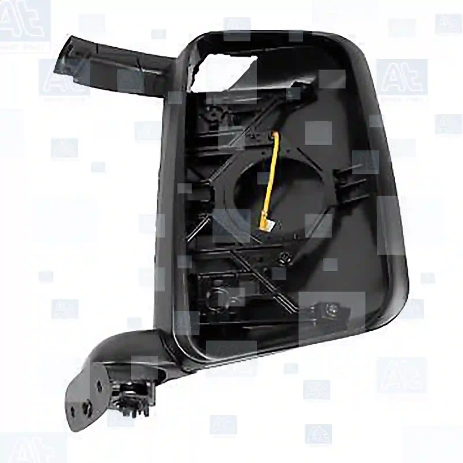 Mirror Mirror housing, right, at no: 77721521 ,  oem no:1396512, 1406634 At Spare Part | Engine, Accelerator Pedal, Camshaft, Connecting Rod, Crankcase, Crankshaft, Cylinder Head, Engine Suspension Mountings, Exhaust Manifold, Exhaust Gas Recirculation, Filter Kits, Flywheel Housing, General Overhaul Kits, Engine, Intake Manifold, Oil Cleaner, Oil Cooler, Oil Filter, Oil Pump, Oil Sump, Piston & Liner, Sensor & Switch, Timing Case, Turbocharger, Cooling System, Belt Tensioner, Coolant Filter, Coolant Pipe, Corrosion Prevention Agent, Drive, Expansion Tank, Fan, Intercooler, Monitors & Gauges, Radiator, Thermostat, V-Belt / Timing belt, Water Pump, Fuel System, Electronical Injector Unit, Feed Pump, Fuel Filter, cpl., Fuel Gauge Sender,  Fuel Line, Fuel Pump, Fuel Tank, Injection Line Kit, Injection Pump, Exhaust System, Clutch & Pedal, Gearbox, Propeller Shaft, Axles, Brake System, Hubs & Wheels, Suspension, Leaf Spring, Universal Parts / Accessories, Steering, Electrical System, Cabin