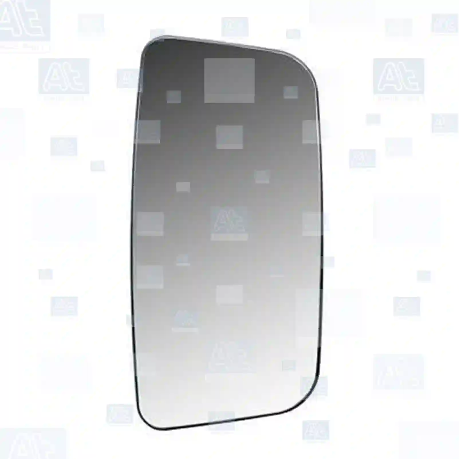 Mirror Mirror glass, main mirror, unheated, at no: 77721522 ,  oem no:1346377, 1442706, ZG61010-0008 At Spare Part | Engine, Accelerator Pedal, Camshaft, Connecting Rod, Crankcase, Crankshaft, Cylinder Head, Engine Suspension Mountings, Exhaust Manifold, Exhaust Gas Recirculation, Filter Kits, Flywheel Housing, General Overhaul Kits, Engine, Intake Manifold, Oil Cleaner, Oil Cooler, Oil Filter, Oil Pump, Oil Sump, Piston & Liner, Sensor & Switch, Timing Case, Turbocharger, Cooling System, Belt Tensioner, Coolant Filter, Coolant Pipe, Corrosion Prevention Agent, Drive, Expansion Tank, Fan, Intercooler, Monitors & Gauges, Radiator, Thermostat, V-Belt / Timing belt, Water Pump, Fuel System, Electronical Injector Unit, Feed Pump, Fuel Filter, cpl., Fuel Gauge Sender,  Fuel Line, Fuel Pump, Fuel Tank, Injection Line Kit, Injection Pump, Exhaust System, Clutch & Pedal, Gearbox, Propeller Shaft, Axles, Brake System, Hubs & Wheels, Suspension, Leaf Spring, Universal Parts / Accessories, Steering, Electrical System, Cabin