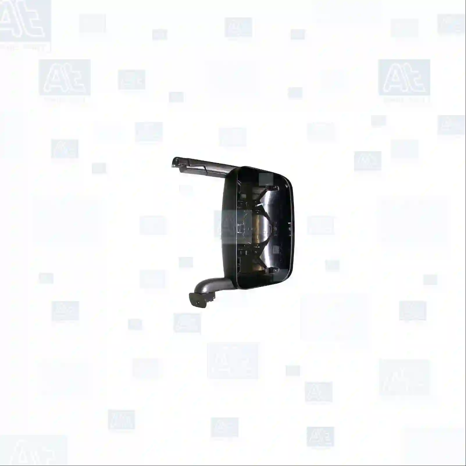 Mirror housing, right, 77721525, 1396514, 1406636 ||  77721525 At Spare Part | Engine, Accelerator Pedal, Camshaft, Connecting Rod, Crankcase, Crankshaft, Cylinder Head, Engine Suspension Mountings, Exhaust Manifold, Exhaust Gas Recirculation, Filter Kits, Flywheel Housing, General Overhaul Kits, Engine, Intake Manifold, Oil Cleaner, Oil Cooler, Oil Filter, Oil Pump, Oil Sump, Piston & Liner, Sensor & Switch, Timing Case, Turbocharger, Cooling System, Belt Tensioner, Coolant Filter, Coolant Pipe, Corrosion Prevention Agent, Drive, Expansion Tank, Fan, Intercooler, Monitors & Gauges, Radiator, Thermostat, V-Belt / Timing belt, Water Pump, Fuel System, Electronical Injector Unit, Feed Pump, Fuel Filter, cpl., Fuel Gauge Sender,  Fuel Line, Fuel Pump, Fuel Tank, Injection Line Kit, Injection Pump, Exhaust System, Clutch & Pedal, Gearbox, Propeller Shaft, Axles, Brake System, Hubs & Wheels, Suspension, Leaf Spring, Universal Parts / Accessories, Steering, Electrical System, Cabin Mirror housing, right, 77721525, 1396514, 1406636 ||  77721525 At Spare Part | Engine, Accelerator Pedal, Camshaft, Connecting Rod, Crankcase, Crankshaft, Cylinder Head, Engine Suspension Mountings, Exhaust Manifold, Exhaust Gas Recirculation, Filter Kits, Flywheel Housing, General Overhaul Kits, Engine, Intake Manifold, Oil Cleaner, Oil Cooler, Oil Filter, Oil Pump, Oil Sump, Piston & Liner, Sensor & Switch, Timing Case, Turbocharger, Cooling System, Belt Tensioner, Coolant Filter, Coolant Pipe, Corrosion Prevention Agent, Drive, Expansion Tank, Fan, Intercooler, Monitors & Gauges, Radiator, Thermostat, V-Belt / Timing belt, Water Pump, Fuel System, Electronical Injector Unit, Feed Pump, Fuel Filter, cpl., Fuel Gauge Sender,  Fuel Line, Fuel Pump, Fuel Tank, Injection Line Kit, Injection Pump, Exhaust System, Clutch & Pedal, Gearbox, Propeller Shaft, Axles, Brake System, Hubs & Wheels, Suspension, Leaf Spring, Universal Parts / Accessories, Steering, Electrical System, Cabin