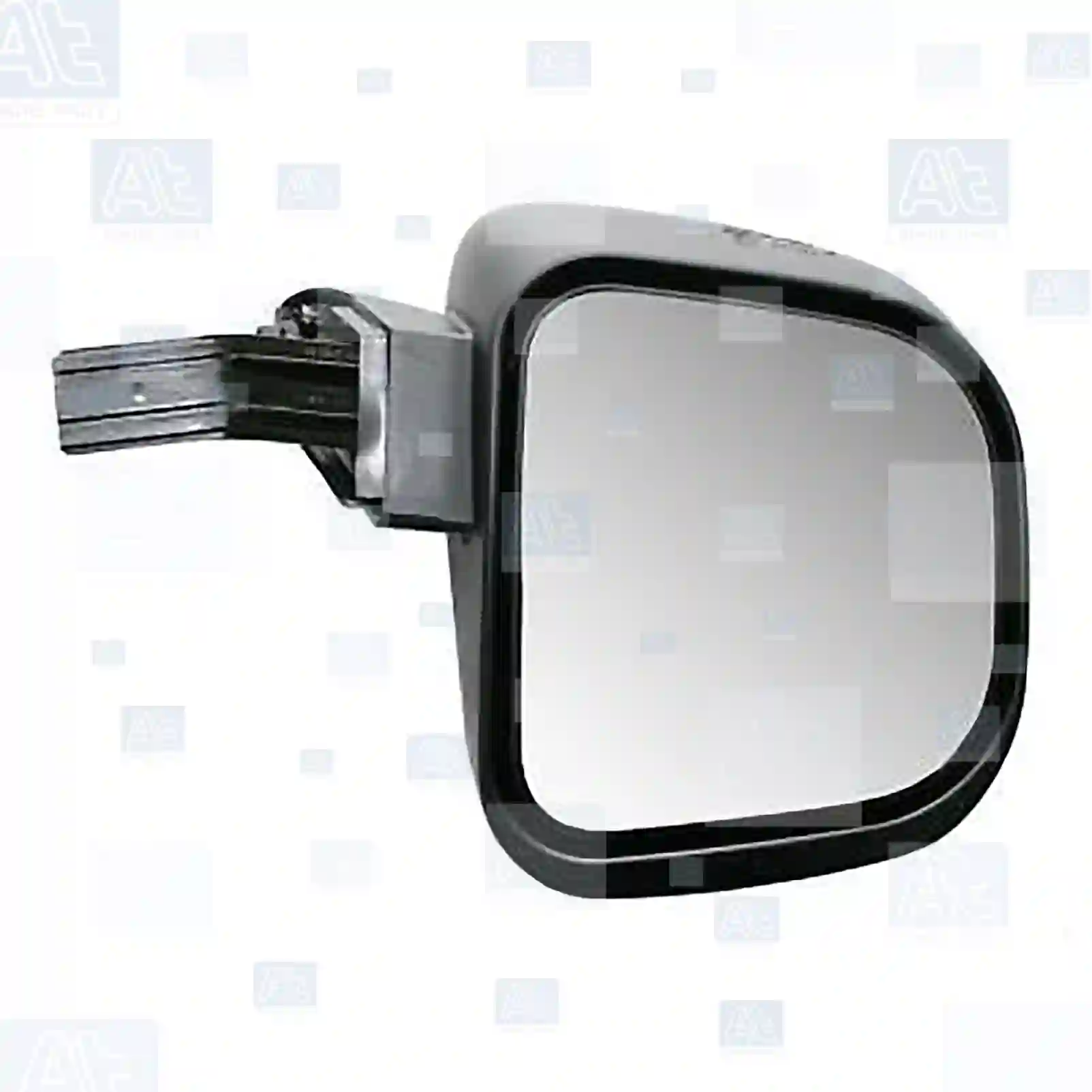 Wide view mirror, right, at no 77721526, oem no: 1406640, ZG61269-0008 At Spare Part | Engine, Accelerator Pedal, Camshaft, Connecting Rod, Crankcase, Crankshaft, Cylinder Head, Engine Suspension Mountings, Exhaust Manifold, Exhaust Gas Recirculation, Filter Kits, Flywheel Housing, General Overhaul Kits, Engine, Intake Manifold, Oil Cleaner, Oil Cooler, Oil Filter, Oil Pump, Oil Sump, Piston & Liner, Sensor & Switch, Timing Case, Turbocharger, Cooling System, Belt Tensioner, Coolant Filter, Coolant Pipe, Corrosion Prevention Agent, Drive, Expansion Tank, Fan, Intercooler, Monitors & Gauges, Radiator, Thermostat, V-Belt / Timing belt, Water Pump, Fuel System, Electronical Injector Unit, Feed Pump, Fuel Filter, cpl., Fuel Gauge Sender,  Fuel Line, Fuel Pump, Fuel Tank, Injection Line Kit, Injection Pump, Exhaust System, Clutch & Pedal, Gearbox, Propeller Shaft, Axles, Brake System, Hubs & Wheels, Suspension, Leaf Spring, Universal Parts / Accessories, Steering, Electrical System, Cabin Wide view mirror, right, at no 77721526, oem no: 1406640, ZG61269-0008 At Spare Part | Engine, Accelerator Pedal, Camshaft, Connecting Rod, Crankcase, Crankshaft, Cylinder Head, Engine Suspension Mountings, Exhaust Manifold, Exhaust Gas Recirculation, Filter Kits, Flywheel Housing, General Overhaul Kits, Engine, Intake Manifold, Oil Cleaner, Oil Cooler, Oil Filter, Oil Pump, Oil Sump, Piston & Liner, Sensor & Switch, Timing Case, Turbocharger, Cooling System, Belt Tensioner, Coolant Filter, Coolant Pipe, Corrosion Prevention Agent, Drive, Expansion Tank, Fan, Intercooler, Monitors & Gauges, Radiator, Thermostat, V-Belt / Timing belt, Water Pump, Fuel System, Electronical Injector Unit, Feed Pump, Fuel Filter, cpl., Fuel Gauge Sender,  Fuel Line, Fuel Pump, Fuel Tank, Injection Line Kit, Injection Pump, Exhaust System, Clutch & Pedal, Gearbox, Propeller Shaft, Axles, Brake System, Hubs & Wheels, Suspension, Leaf Spring, Universal Parts / Accessories, Steering, Electrical System, Cabin