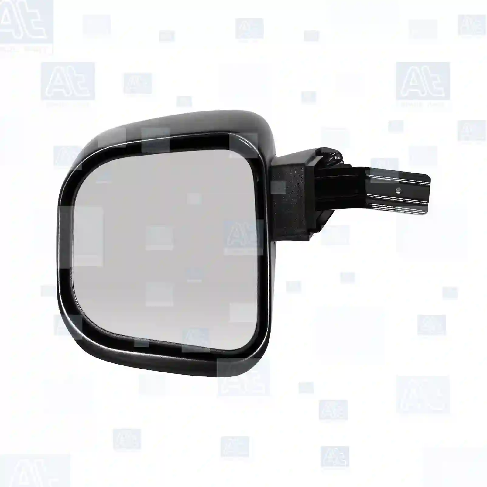 Mirror Wide view mirror, left, at no: 77721527 ,  oem no:1406639, ZG61268-0008 At Spare Part | Engine, Accelerator Pedal, Camshaft, Connecting Rod, Crankcase, Crankshaft, Cylinder Head, Engine Suspension Mountings, Exhaust Manifold, Exhaust Gas Recirculation, Filter Kits, Flywheel Housing, General Overhaul Kits, Engine, Intake Manifold, Oil Cleaner, Oil Cooler, Oil Filter, Oil Pump, Oil Sump, Piston & Liner, Sensor & Switch, Timing Case, Turbocharger, Cooling System, Belt Tensioner, Coolant Filter, Coolant Pipe, Corrosion Prevention Agent, Drive, Expansion Tank, Fan, Intercooler, Monitors & Gauges, Radiator, Thermostat, V-Belt / Timing belt, Water Pump, Fuel System, Electronical Injector Unit, Feed Pump, Fuel Filter, cpl., Fuel Gauge Sender,  Fuel Line, Fuel Pump, Fuel Tank, Injection Line Kit, Injection Pump, Exhaust System, Clutch & Pedal, Gearbox, Propeller Shaft, Axles, Brake System, Hubs & Wheels, Suspension, Leaf Spring, Universal Parts / Accessories, Steering, Electrical System, Cabin