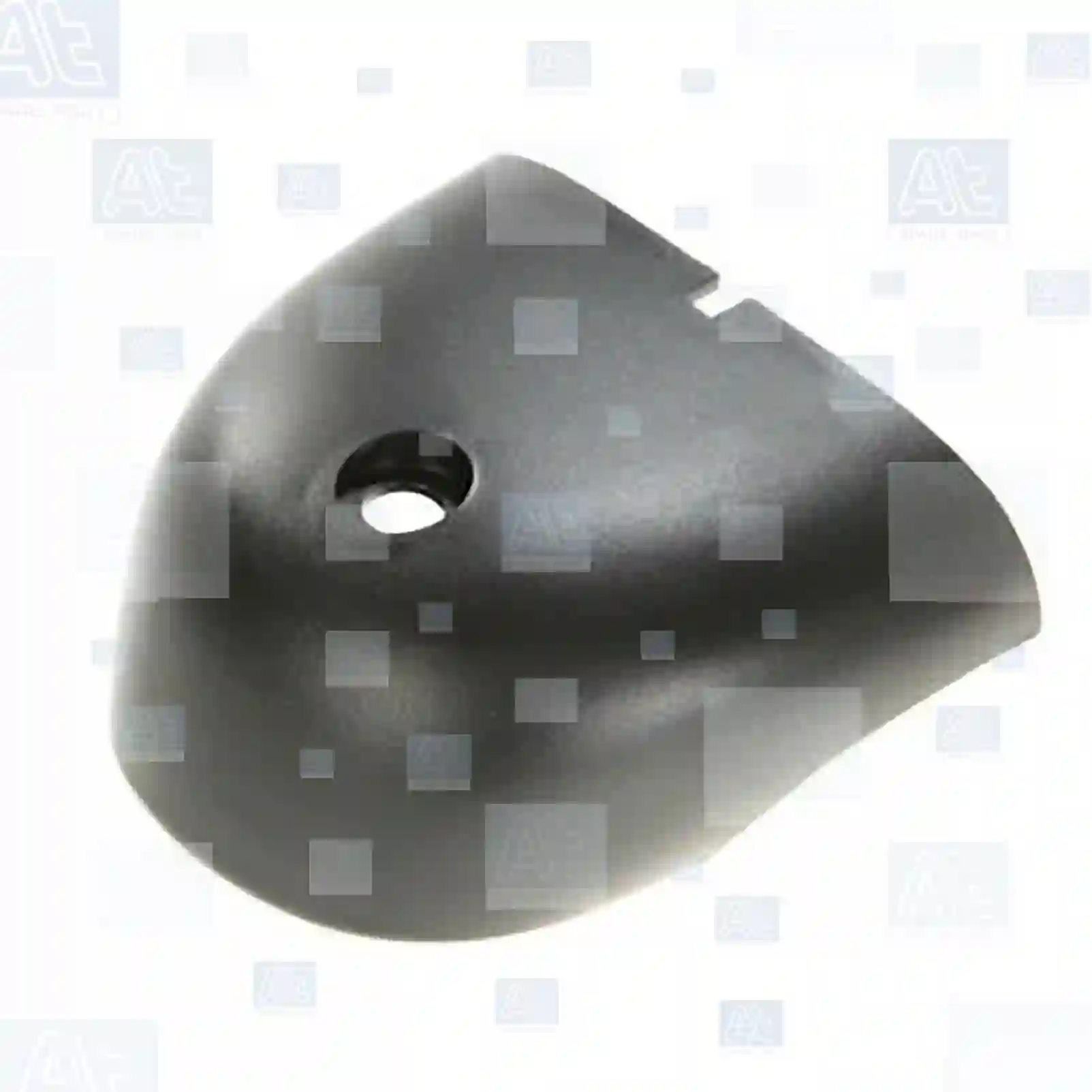 Cover, mirror bracket, lower, at no 77721530, oem no: 1346380, ZG60483-0008 At Spare Part | Engine, Accelerator Pedal, Camshaft, Connecting Rod, Crankcase, Crankshaft, Cylinder Head, Engine Suspension Mountings, Exhaust Manifold, Exhaust Gas Recirculation, Filter Kits, Flywheel Housing, General Overhaul Kits, Engine, Intake Manifold, Oil Cleaner, Oil Cooler, Oil Filter, Oil Pump, Oil Sump, Piston & Liner, Sensor & Switch, Timing Case, Turbocharger, Cooling System, Belt Tensioner, Coolant Filter, Coolant Pipe, Corrosion Prevention Agent, Drive, Expansion Tank, Fan, Intercooler, Monitors & Gauges, Radiator, Thermostat, V-Belt / Timing belt, Water Pump, Fuel System, Electronical Injector Unit, Feed Pump, Fuel Filter, cpl., Fuel Gauge Sender,  Fuel Line, Fuel Pump, Fuel Tank, Injection Line Kit, Injection Pump, Exhaust System, Clutch & Pedal, Gearbox, Propeller Shaft, Axles, Brake System, Hubs & Wheels, Suspension, Leaf Spring, Universal Parts / Accessories, Steering, Electrical System, Cabin Cover, mirror bracket, lower, at no 77721530, oem no: 1346380, ZG60483-0008 At Spare Part | Engine, Accelerator Pedal, Camshaft, Connecting Rod, Crankcase, Crankshaft, Cylinder Head, Engine Suspension Mountings, Exhaust Manifold, Exhaust Gas Recirculation, Filter Kits, Flywheel Housing, General Overhaul Kits, Engine, Intake Manifold, Oil Cleaner, Oil Cooler, Oil Filter, Oil Pump, Oil Sump, Piston & Liner, Sensor & Switch, Timing Case, Turbocharger, Cooling System, Belt Tensioner, Coolant Filter, Coolant Pipe, Corrosion Prevention Agent, Drive, Expansion Tank, Fan, Intercooler, Monitors & Gauges, Radiator, Thermostat, V-Belt / Timing belt, Water Pump, Fuel System, Electronical Injector Unit, Feed Pump, Fuel Filter, cpl., Fuel Gauge Sender,  Fuel Line, Fuel Pump, Fuel Tank, Injection Line Kit, Injection Pump, Exhaust System, Clutch & Pedal, Gearbox, Propeller Shaft, Axles, Brake System, Hubs & Wheels, Suspension, Leaf Spring, Universal Parts / Accessories, Steering, Electrical System, Cabin