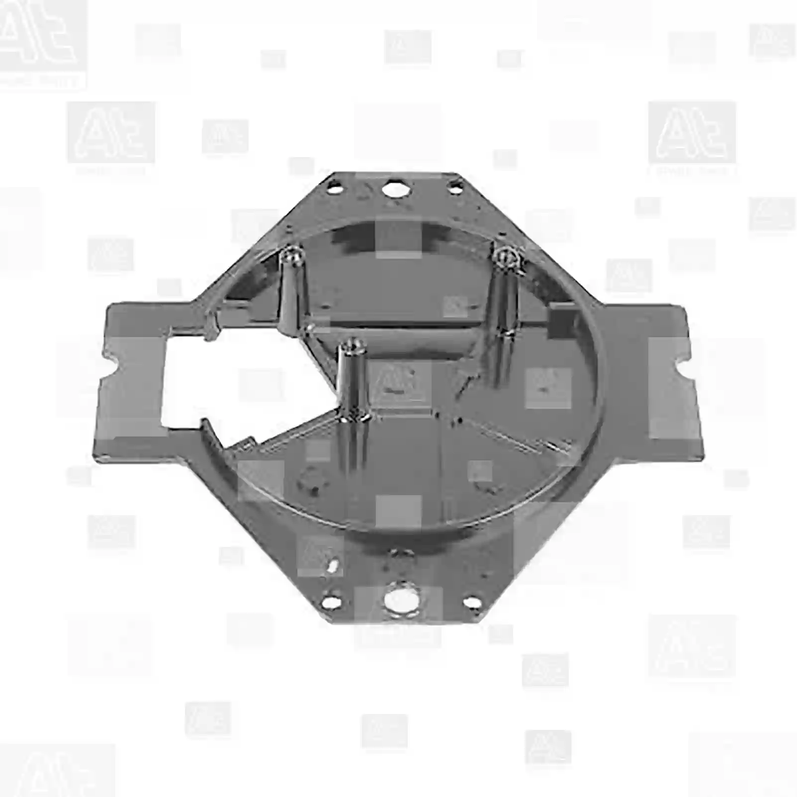 Mirror Bracket, mirror adjustment, at no: 77721531 ,  oem no:1396505, 1775672 At Spare Part | Engine, Accelerator Pedal, Camshaft, Connecting Rod, Crankcase, Crankshaft, Cylinder Head, Engine Suspension Mountings, Exhaust Manifold, Exhaust Gas Recirculation, Filter Kits, Flywheel Housing, General Overhaul Kits, Engine, Intake Manifold, Oil Cleaner, Oil Cooler, Oil Filter, Oil Pump, Oil Sump, Piston & Liner, Sensor & Switch, Timing Case, Turbocharger, Cooling System, Belt Tensioner, Coolant Filter, Coolant Pipe, Corrosion Prevention Agent, Drive, Expansion Tank, Fan, Intercooler, Monitors & Gauges, Radiator, Thermostat, V-Belt / Timing belt, Water Pump, Fuel System, Electronical Injector Unit, Feed Pump, Fuel Filter, cpl., Fuel Gauge Sender,  Fuel Line, Fuel Pump, Fuel Tank, Injection Line Kit, Injection Pump, Exhaust System, Clutch & Pedal, Gearbox, Propeller Shaft, Axles, Brake System, Hubs & Wheels, Suspension, Leaf Spring, Universal Parts / Accessories, Steering, Electrical System, Cabin