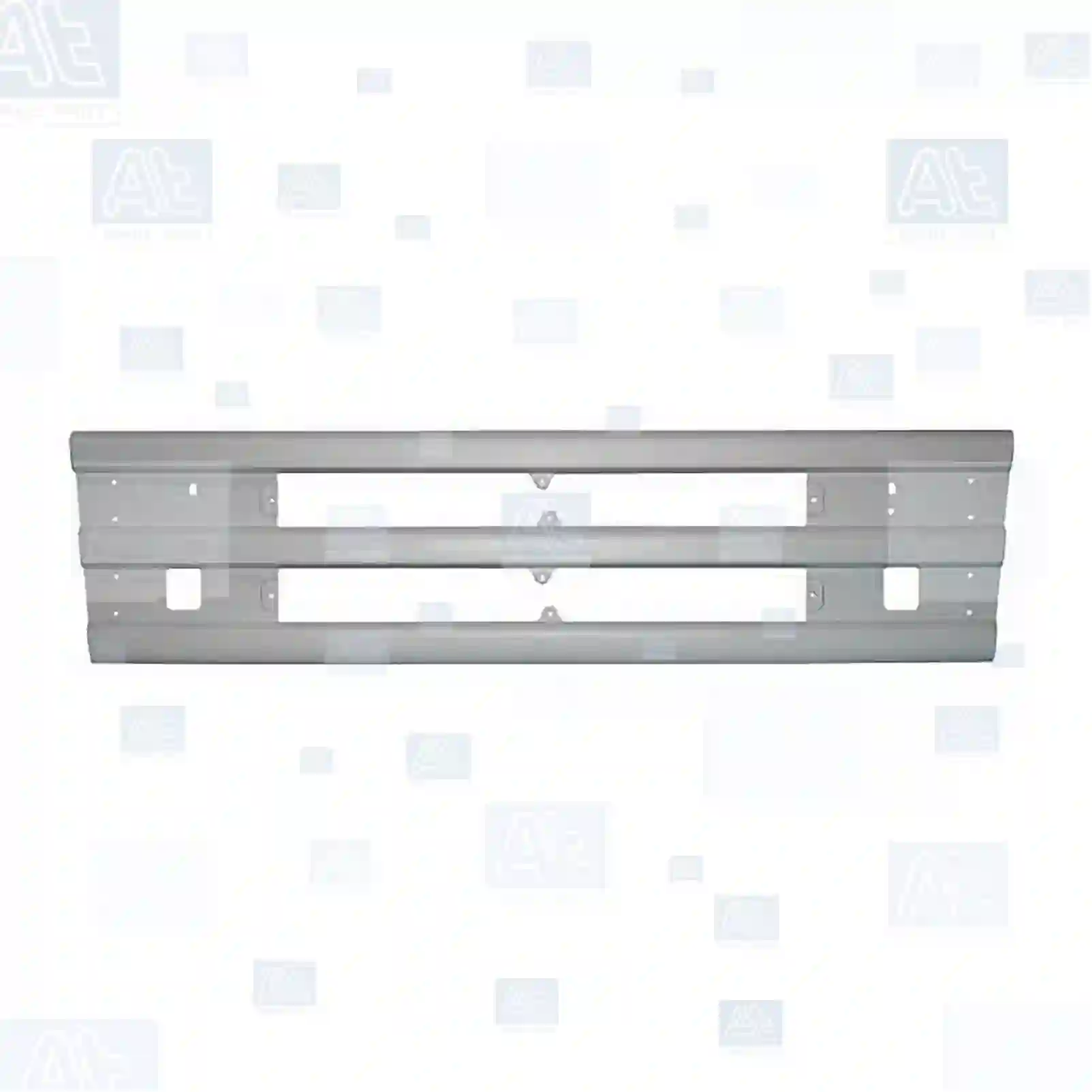Front Grill Front grill, at no: 77721534 ,  oem no:1371857, 1397571 At Spare Part | Engine, Accelerator Pedal, Camshaft, Connecting Rod, Crankcase, Crankshaft, Cylinder Head, Engine Suspension Mountings, Exhaust Manifold, Exhaust Gas Recirculation, Filter Kits, Flywheel Housing, General Overhaul Kits, Engine, Intake Manifold, Oil Cleaner, Oil Cooler, Oil Filter, Oil Pump, Oil Sump, Piston & Liner, Sensor & Switch, Timing Case, Turbocharger, Cooling System, Belt Tensioner, Coolant Filter, Coolant Pipe, Corrosion Prevention Agent, Drive, Expansion Tank, Fan, Intercooler, Monitors & Gauges, Radiator, Thermostat, V-Belt / Timing belt, Water Pump, Fuel System, Electronical Injector Unit, Feed Pump, Fuel Filter, cpl., Fuel Gauge Sender,  Fuel Line, Fuel Pump, Fuel Tank, Injection Line Kit, Injection Pump, Exhaust System, Clutch & Pedal, Gearbox, Propeller Shaft, Axles, Brake System, Hubs & Wheels, Suspension, Leaf Spring, Universal Parts / Accessories, Steering, Electrical System, Cabin