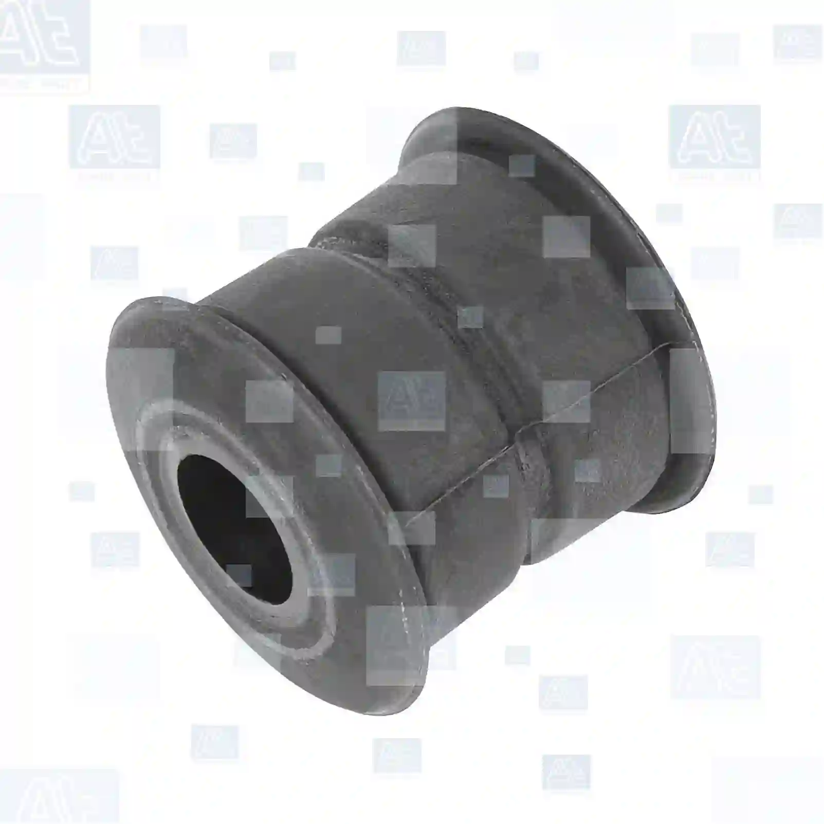 Bushing, engine hood suspension, front, 77721535, 1379244, ZG60224-0008, , ||  77721535 At Spare Part | Engine, Accelerator Pedal, Camshaft, Connecting Rod, Crankcase, Crankshaft, Cylinder Head, Engine Suspension Mountings, Exhaust Manifold, Exhaust Gas Recirculation, Filter Kits, Flywheel Housing, General Overhaul Kits, Engine, Intake Manifold, Oil Cleaner, Oil Cooler, Oil Filter, Oil Pump, Oil Sump, Piston & Liner, Sensor & Switch, Timing Case, Turbocharger, Cooling System, Belt Tensioner, Coolant Filter, Coolant Pipe, Corrosion Prevention Agent, Drive, Expansion Tank, Fan, Intercooler, Monitors & Gauges, Radiator, Thermostat, V-Belt / Timing belt, Water Pump, Fuel System, Electronical Injector Unit, Feed Pump, Fuel Filter, cpl., Fuel Gauge Sender,  Fuel Line, Fuel Pump, Fuel Tank, Injection Line Kit, Injection Pump, Exhaust System, Clutch & Pedal, Gearbox, Propeller Shaft, Axles, Brake System, Hubs & Wheels, Suspension, Leaf Spring, Universal Parts / Accessories, Steering, Electrical System, Cabin Bushing, engine hood suspension, front, 77721535, 1379244, ZG60224-0008, , ||  77721535 At Spare Part | Engine, Accelerator Pedal, Camshaft, Connecting Rod, Crankcase, Crankshaft, Cylinder Head, Engine Suspension Mountings, Exhaust Manifold, Exhaust Gas Recirculation, Filter Kits, Flywheel Housing, General Overhaul Kits, Engine, Intake Manifold, Oil Cleaner, Oil Cooler, Oil Filter, Oil Pump, Oil Sump, Piston & Liner, Sensor & Switch, Timing Case, Turbocharger, Cooling System, Belt Tensioner, Coolant Filter, Coolant Pipe, Corrosion Prevention Agent, Drive, Expansion Tank, Fan, Intercooler, Monitors & Gauges, Radiator, Thermostat, V-Belt / Timing belt, Water Pump, Fuel System, Electronical Injector Unit, Feed Pump, Fuel Filter, cpl., Fuel Gauge Sender,  Fuel Line, Fuel Pump, Fuel Tank, Injection Line Kit, Injection Pump, Exhaust System, Clutch & Pedal, Gearbox, Propeller Shaft, Axles, Brake System, Hubs & Wheels, Suspension, Leaf Spring, Universal Parts / Accessories, Steering, Electrical System, Cabin