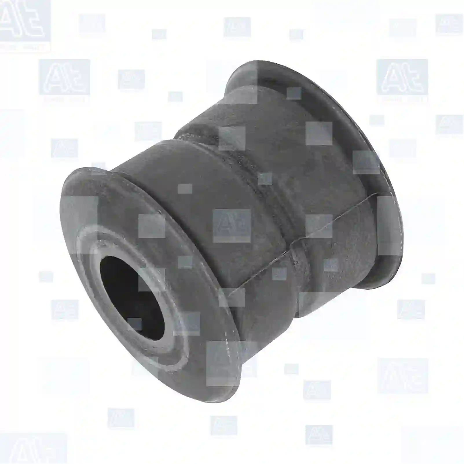 Front Grill Bushing, engine hood suspension, front, at no: 77721535 ,  oem no:1379244, ZG60224-0008, , At Spare Part | Engine, Accelerator Pedal, Camshaft, Connecting Rod, Crankcase, Crankshaft, Cylinder Head, Engine Suspension Mountings, Exhaust Manifold, Exhaust Gas Recirculation, Filter Kits, Flywheel Housing, General Overhaul Kits, Engine, Intake Manifold, Oil Cleaner, Oil Cooler, Oil Filter, Oil Pump, Oil Sump, Piston & Liner, Sensor & Switch, Timing Case, Turbocharger, Cooling System, Belt Tensioner, Coolant Filter, Coolant Pipe, Corrosion Prevention Agent, Drive, Expansion Tank, Fan, Intercooler, Monitors & Gauges, Radiator, Thermostat, V-Belt / Timing belt, Water Pump, Fuel System, Electronical Injector Unit, Feed Pump, Fuel Filter, cpl., Fuel Gauge Sender,  Fuel Line, Fuel Pump, Fuel Tank, Injection Line Kit, Injection Pump, Exhaust System, Clutch & Pedal, Gearbox, Propeller Shaft, Axles, Brake System, Hubs & Wheels, Suspension, Leaf Spring, Universal Parts / Accessories, Steering, Electrical System, Cabin