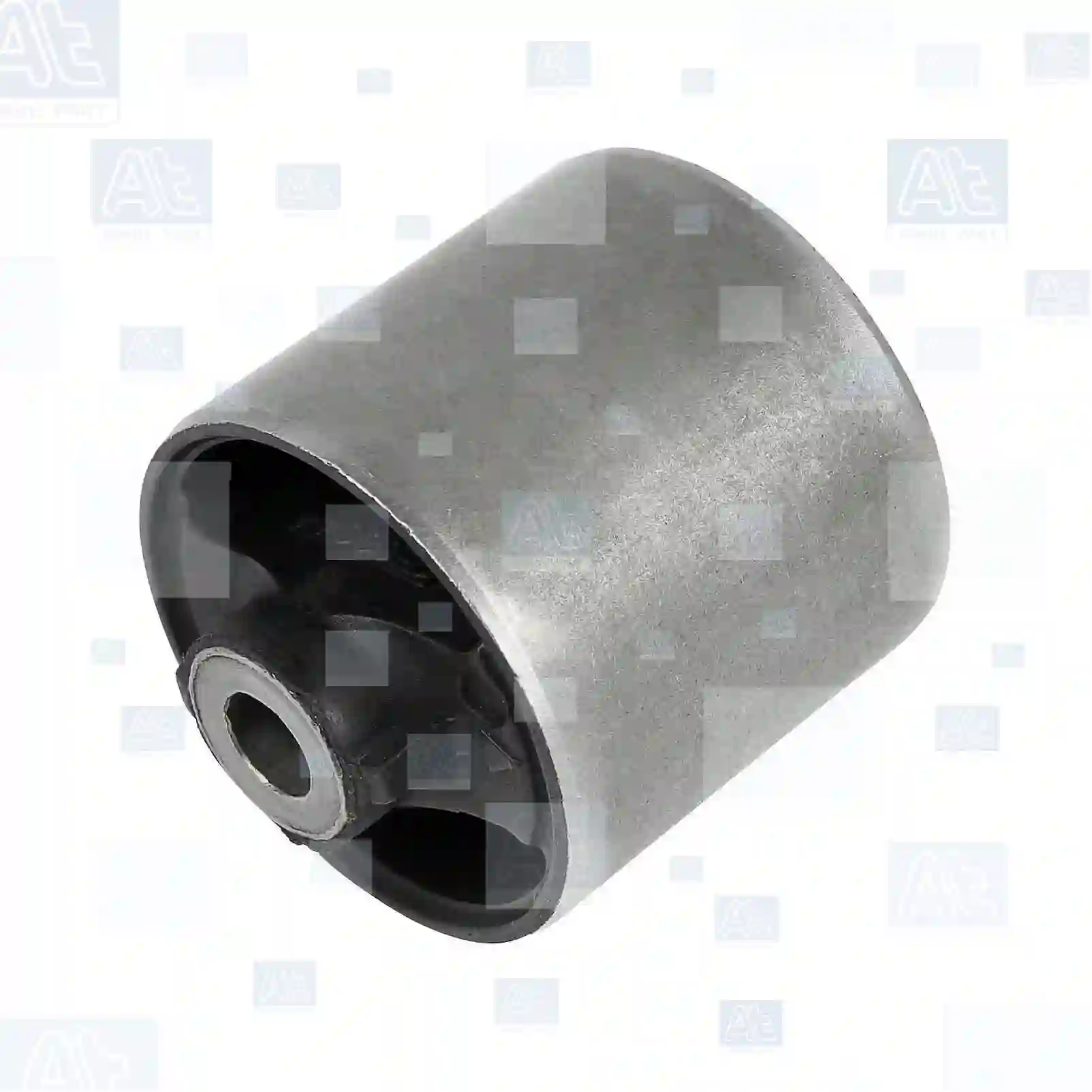 Front Grill Bushing, engine hood suspension, front, at no: 77721536 ,  oem no:1353959, , , At Spare Part | Engine, Accelerator Pedal, Camshaft, Connecting Rod, Crankcase, Crankshaft, Cylinder Head, Engine Suspension Mountings, Exhaust Manifold, Exhaust Gas Recirculation, Filter Kits, Flywheel Housing, General Overhaul Kits, Engine, Intake Manifold, Oil Cleaner, Oil Cooler, Oil Filter, Oil Pump, Oil Sump, Piston & Liner, Sensor & Switch, Timing Case, Turbocharger, Cooling System, Belt Tensioner, Coolant Filter, Coolant Pipe, Corrosion Prevention Agent, Drive, Expansion Tank, Fan, Intercooler, Monitors & Gauges, Radiator, Thermostat, V-Belt / Timing belt, Water Pump, Fuel System, Electronical Injector Unit, Feed Pump, Fuel Filter, cpl., Fuel Gauge Sender,  Fuel Line, Fuel Pump, Fuel Tank, Injection Line Kit, Injection Pump, Exhaust System, Clutch & Pedal, Gearbox, Propeller Shaft, Axles, Brake System, Hubs & Wheels, Suspension, Leaf Spring, Universal Parts / Accessories, Steering, Electrical System, Cabin