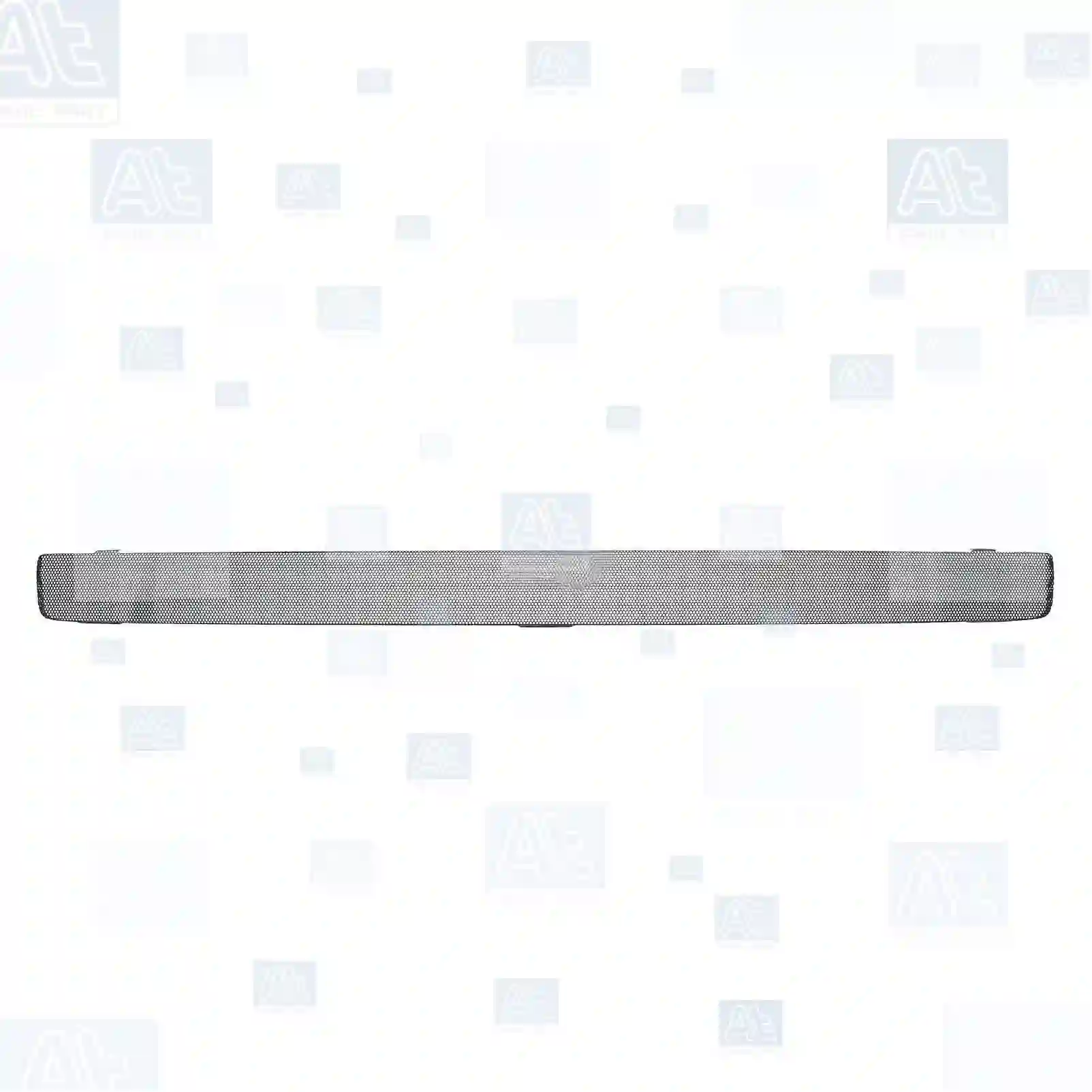 Front Grill Front grid, at no: 77721537 ,  oem no:1459146, ZG60776-0008 At Spare Part | Engine, Accelerator Pedal, Camshaft, Connecting Rod, Crankcase, Crankshaft, Cylinder Head, Engine Suspension Mountings, Exhaust Manifold, Exhaust Gas Recirculation, Filter Kits, Flywheel Housing, General Overhaul Kits, Engine, Intake Manifold, Oil Cleaner, Oil Cooler, Oil Filter, Oil Pump, Oil Sump, Piston & Liner, Sensor & Switch, Timing Case, Turbocharger, Cooling System, Belt Tensioner, Coolant Filter, Coolant Pipe, Corrosion Prevention Agent, Drive, Expansion Tank, Fan, Intercooler, Monitors & Gauges, Radiator, Thermostat, V-Belt / Timing belt, Water Pump, Fuel System, Electronical Injector Unit, Feed Pump, Fuel Filter, cpl., Fuel Gauge Sender,  Fuel Line, Fuel Pump, Fuel Tank, Injection Line Kit, Injection Pump, Exhaust System, Clutch & Pedal, Gearbox, Propeller Shaft, Axles, Brake System, Hubs & Wheels, Suspension, Leaf Spring, Universal Parts / Accessories, Steering, Electrical System, Cabin