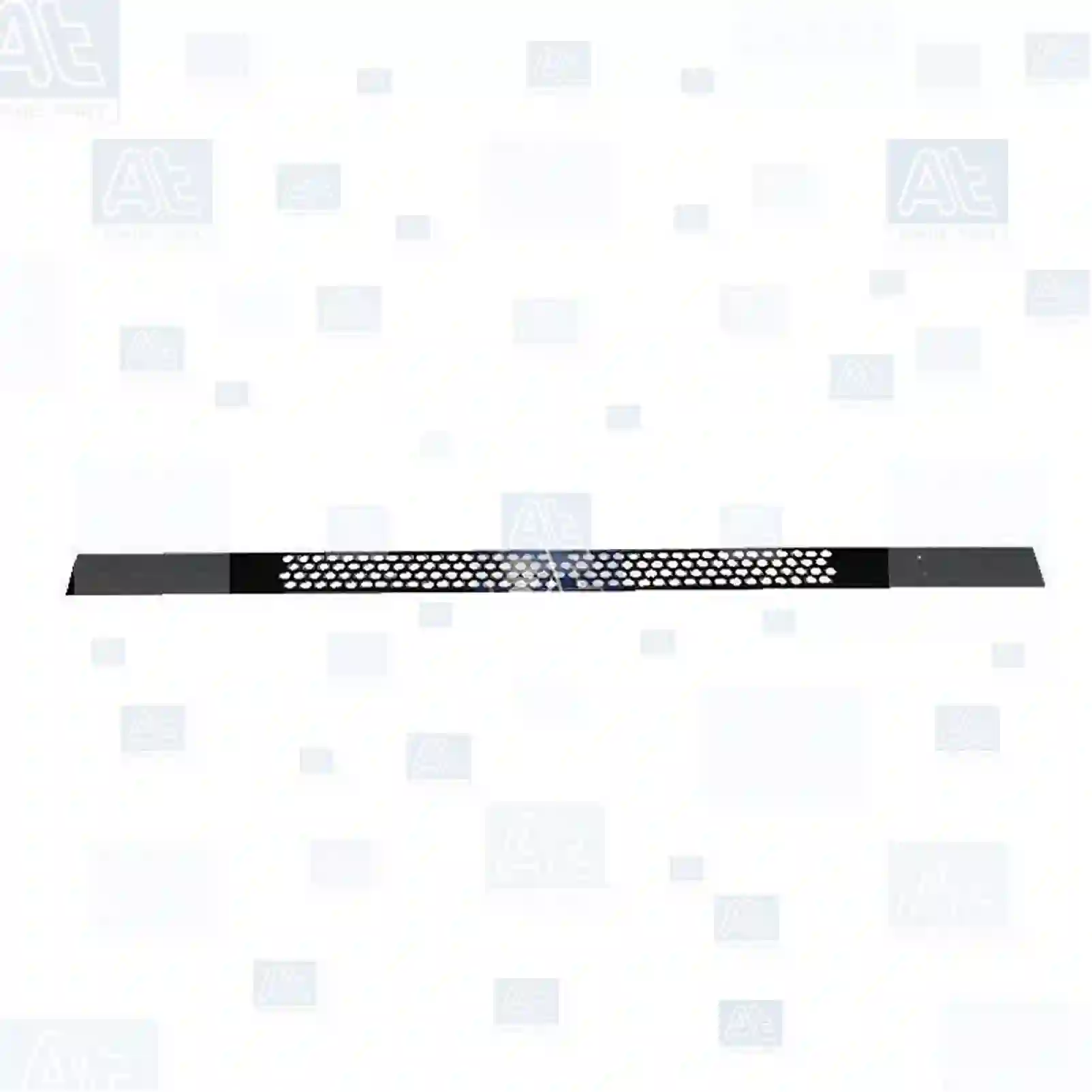 Front Grill Radiator mesh, upper, at no: 77721538 ,  oem no:1401931 At Spare Part | Engine, Accelerator Pedal, Camshaft, Connecting Rod, Crankcase, Crankshaft, Cylinder Head, Engine Suspension Mountings, Exhaust Manifold, Exhaust Gas Recirculation, Filter Kits, Flywheel Housing, General Overhaul Kits, Engine, Intake Manifold, Oil Cleaner, Oil Cooler, Oil Filter, Oil Pump, Oil Sump, Piston & Liner, Sensor & Switch, Timing Case, Turbocharger, Cooling System, Belt Tensioner, Coolant Filter, Coolant Pipe, Corrosion Prevention Agent, Drive, Expansion Tank, Fan, Intercooler, Monitors & Gauges, Radiator, Thermostat, V-Belt / Timing belt, Water Pump, Fuel System, Electronical Injector Unit, Feed Pump, Fuel Filter, cpl., Fuel Gauge Sender,  Fuel Line, Fuel Pump, Fuel Tank, Injection Line Kit, Injection Pump, Exhaust System, Clutch & Pedal, Gearbox, Propeller Shaft, Axles, Brake System, Hubs & Wheels, Suspension, Leaf Spring, Universal Parts / Accessories, Steering, Electrical System, Cabin