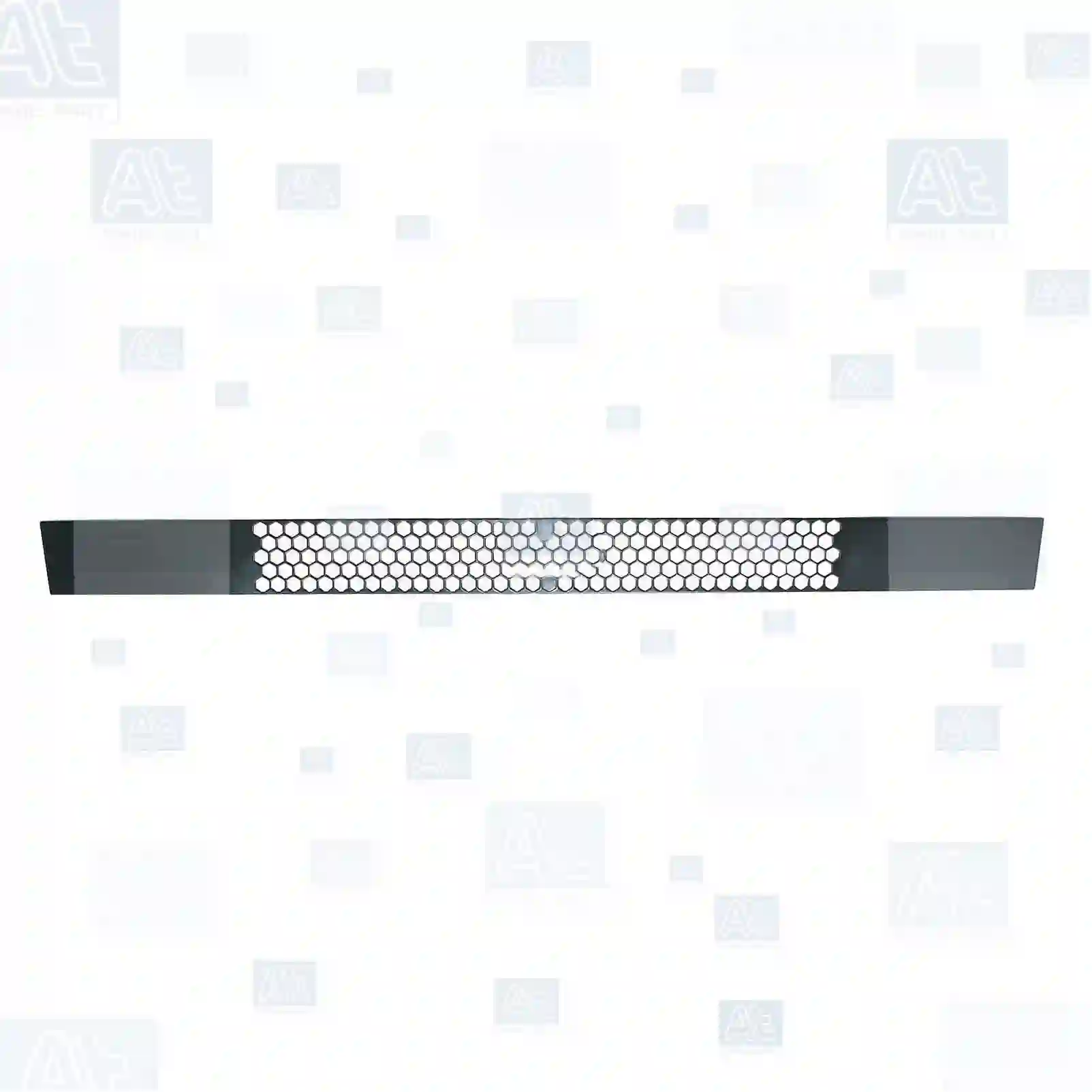 Front Grill Radiator mesh, lower, at no: 77721540 ,  oem no:1371758, ZG00265-0008 At Spare Part | Engine, Accelerator Pedal, Camshaft, Connecting Rod, Crankcase, Crankshaft, Cylinder Head, Engine Suspension Mountings, Exhaust Manifold, Exhaust Gas Recirculation, Filter Kits, Flywheel Housing, General Overhaul Kits, Engine, Intake Manifold, Oil Cleaner, Oil Cooler, Oil Filter, Oil Pump, Oil Sump, Piston & Liner, Sensor & Switch, Timing Case, Turbocharger, Cooling System, Belt Tensioner, Coolant Filter, Coolant Pipe, Corrosion Prevention Agent, Drive, Expansion Tank, Fan, Intercooler, Monitors & Gauges, Radiator, Thermostat, V-Belt / Timing belt, Water Pump, Fuel System, Electronical Injector Unit, Feed Pump, Fuel Filter, cpl., Fuel Gauge Sender,  Fuel Line, Fuel Pump, Fuel Tank, Injection Line Kit, Injection Pump, Exhaust System, Clutch & Pedal, Gearbox, Propeller Shaft, Axles, Brake System, Hubs & Wheels, Suspension, Leaf Spring, Universal Parts / Accessories, Steering, Electrical System, Cabin