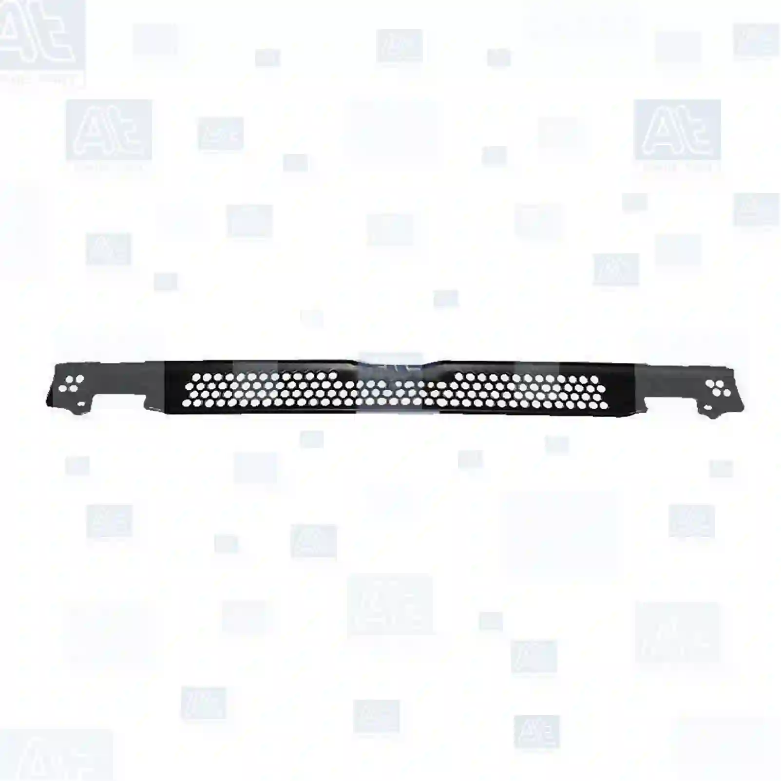 Front Grill Radiator mesh, at no: 77721541 ,  oem no:1366243, 1366832, 1870689, ZG00263-0008 At Spare Part | Engine, Accelerator Pedal, Camshaft, Connecting Rod, Crankcase, Crankshaft, Cylinder Head, Engine Suspension Mountings, Exhaust Manifold, Exhaust Gas Recirculation, Filter Kits, Flywheel Housing, General Overhaul Kits, Engine, Intake Manifold, Oil Cleaner, Oil Cooler, Oil Filter, Oil Pump, Oil Sump, Piston & Liner, Sensor & Switch, Timing Case, Turbocharger, Cooling System, Belt Tensioner, Coolant Filter, Coolant Pipe, Corrosion Prevention Agent, Drive, Expansion Tank, Fan, Intercooler, Monitors & Gauges, Radiator, Thermostat, V-Belt / Timing belt, Water Pump, Fuel System, Electronical Injector Unit, Feed Pump, Fuel Filter, cpl., Fuel Gauge Sender,  Fuel Line, Fuel Pump, Fuel Tank, Injection Line Kit, Injection Pump, Exhaust System, Clutch & Pedal, Gearbox, Propeller Shaft, Axles, Brake System, Hubs & Wheels, Suspension, Leaf Spring, Universal Parts / Accessories, Steering, Electrical System, Cabin
