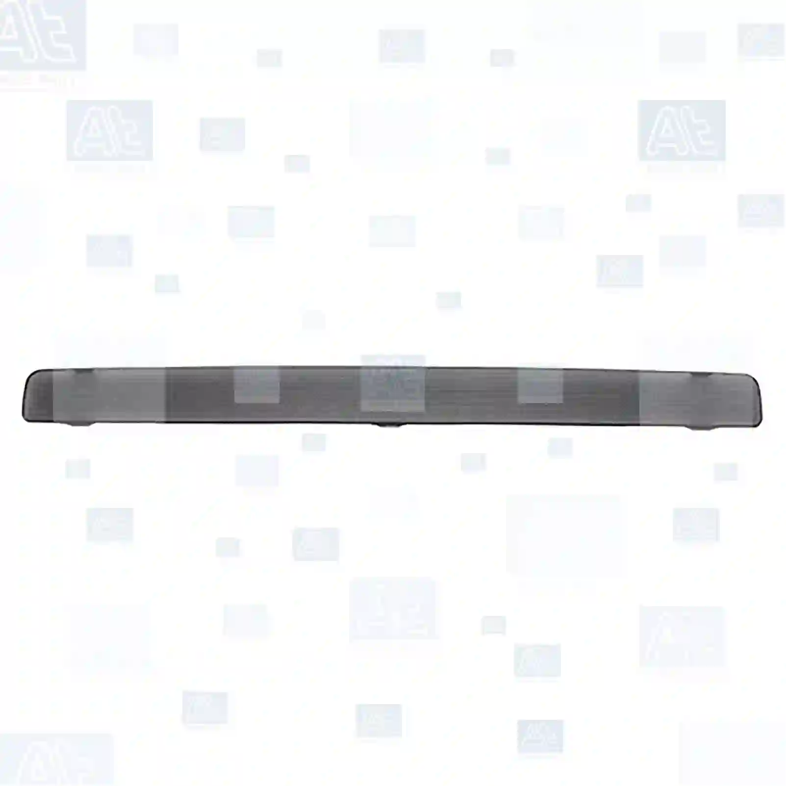 Front Grill Front grid, at no: 77721542 ,  oem no:1459145, ZG60777-0008 At Spare Part | Engine, Accelerator Pedal, Camshaft, Connecting Rod, Crankcase, Crankshaft, Cylinder Head, Engine Suspension Mountings, Exhaust Manifold, Exhaust Gas Recirculation, Filter Kits, Flywheel Housing, General Overhaul Kits, Engine, Intake Manifold, Oil Cleaner, Oil Cooler, Oil Filter, Oil Pump, Oil Sump, Piston & Liner, Sensor & Switch, Timing Case, Turbocharger, Cooling System, Belt Tensioner, Coolant Filter, Coolant Pipe, Corrosion Prevention Agent, Drive, Expansion Tank, Fan, Intercooler, Monitors & Gauges, Radiator, Thermostat, V-Belt / Timing belt, Water Pump, Fuel System, Electronical Injector Unit, Feed Pump, Fuel Filter, cpl., Fuel Gauge Sender,  Fuel Line, Fuel Pump, Fuel Tank, Injection Line Kit, Injection Pump, Exhaust System, Clutch & Pedal, Gearbox, Propeller Shaft, Axles, Brake System, Hubs & Wheels, Suspension, Leaf Spring, Universal Parts / Accessories, Steering, Electrical System, Cabin