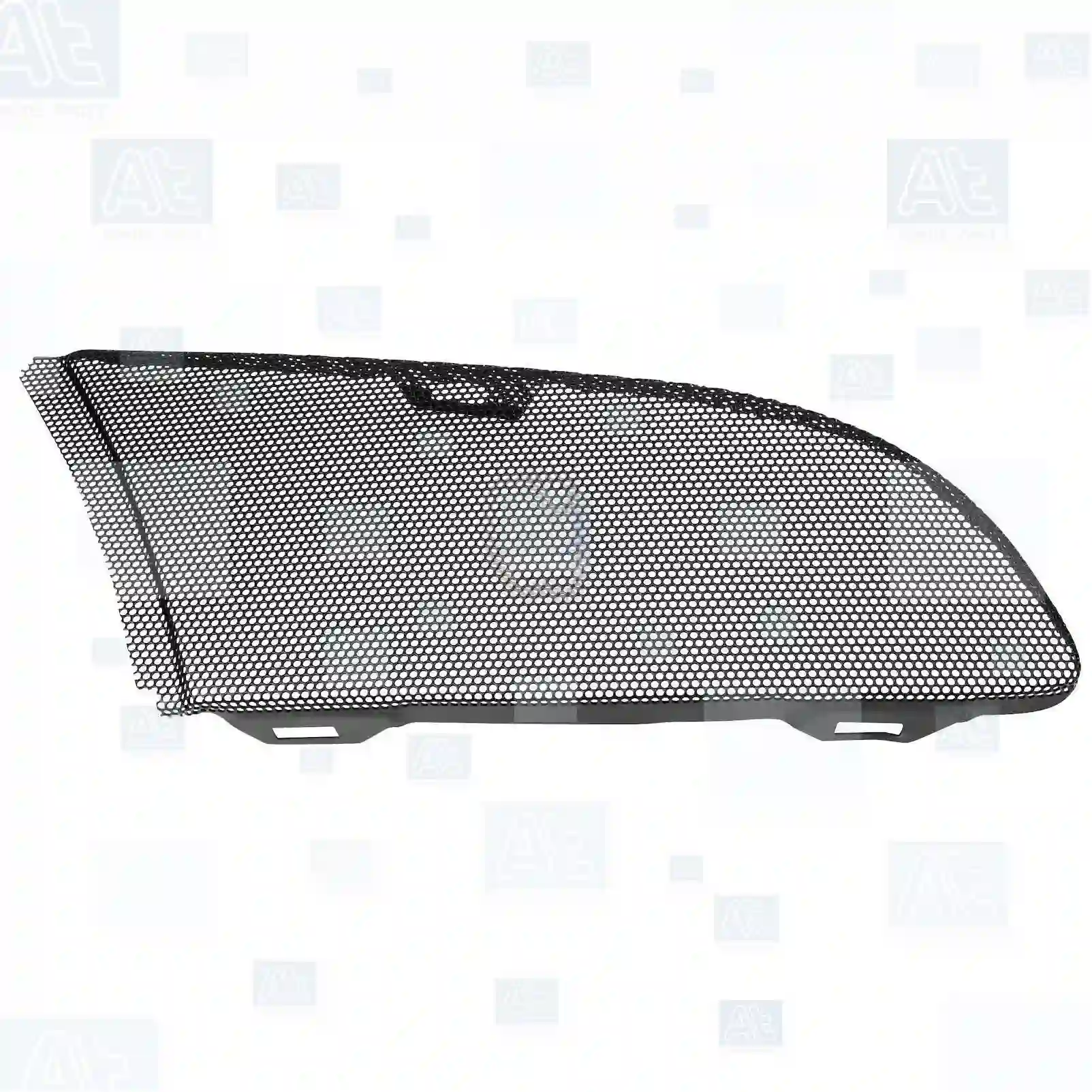 Front Grill Front grid, right, at no: 77721543 ,  oem no:1466032 At Spare Part | Engine, Accelerator Pedal, Camshaft, Connecting Rod, Crankcase, Crankshaft, Cylinder Head, Engine Suspension Mountings, Exhaust Manifold, Exhaust Gas Recirculation, Filter Kits, Flywheel Housing, General Overhaul Kits, Engine, Intake Manifold, Oil Cleaner, Oil Cooler, Oil Filter, Oil Pump, Oil Sump, Piston & Liner, Sensor & Switch, Timing Case, Turbocharger, Cooling System, Belt Tensioner, Coolant Filter, Coolant Pipe, Corrosion Prevention Agent, Drive, Expansion Tank, Fan, Intercooler, Monitors & Gauges, Radiator, Thermostat, V-Belt / Timing belt, Water Pump, Fuel System, Electronical Injector Unit, Feed Pump, Fuel Filter, cpl., Fuel Gauge Sender,  Fuel Line, Fuel Pump, Fuel Tank, Injection Line Kit, Injection Pump, Exhaust System, Clutch & Pedal, Gearbox, Propeller Shaft, Axles, Brake System, Hubs & Wheels, Suspension, Leaf Spring, Universal Parts / Accessories, Steering, Electrical System, Cabin
