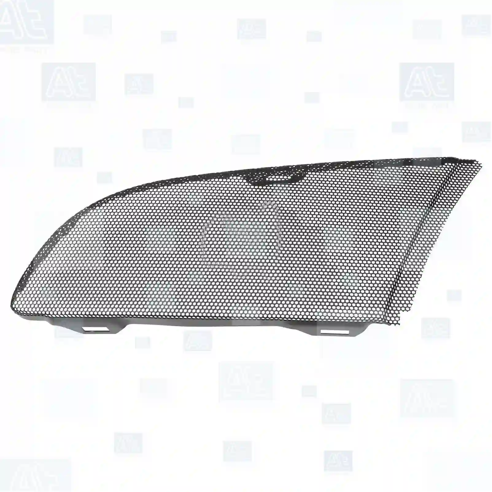 Front Grill Front grid, left, at no: 77721544 ,  oem no:1466031 At Spare Part | Engine, Accelerator Pedal, Camshaft, Connecting Rod, Crankcase, Crankshaft, Cylinder Head, Engine Suspension Mountings, Exhaust Manifold, Exhaust Gas Recirculation, Filter Kits, Flywheel Housing, General Overhaul Kits, Engine, Intake Manifold, Oil Cleaner, Oil Cooler, Oil Filter, Oil Pump, Oil Sump, Piston & Liner, Sensor & Switch, Timing Case, Turbocharger, Cooling System, Belt Tensioner, Coolant Filter, Coolant Pipe, Corrosion Prevention Agent, Drive, Expansion Tank, Fan, Intercooler, Monitors & Gauges, Radiator, Thermostat, V-Belt / Timing belt, Water Pump, Fuel System, Electronical Injector Unit, Feed Pump, Fuel Filter, cpl., Fuel Gauge Sender,  Fuel Line, Fuel Pump, Fuel Tank, Injection Line Kit, Injection Pump, Exhaust System, Clutch & Pedal, Gearbox, Propeller Shaft, Axles, Brake System, Hubs & Wheels, Suspension, Leaf Spring, Universal Parts / Accessories, Steering, Electrical System, Cabin