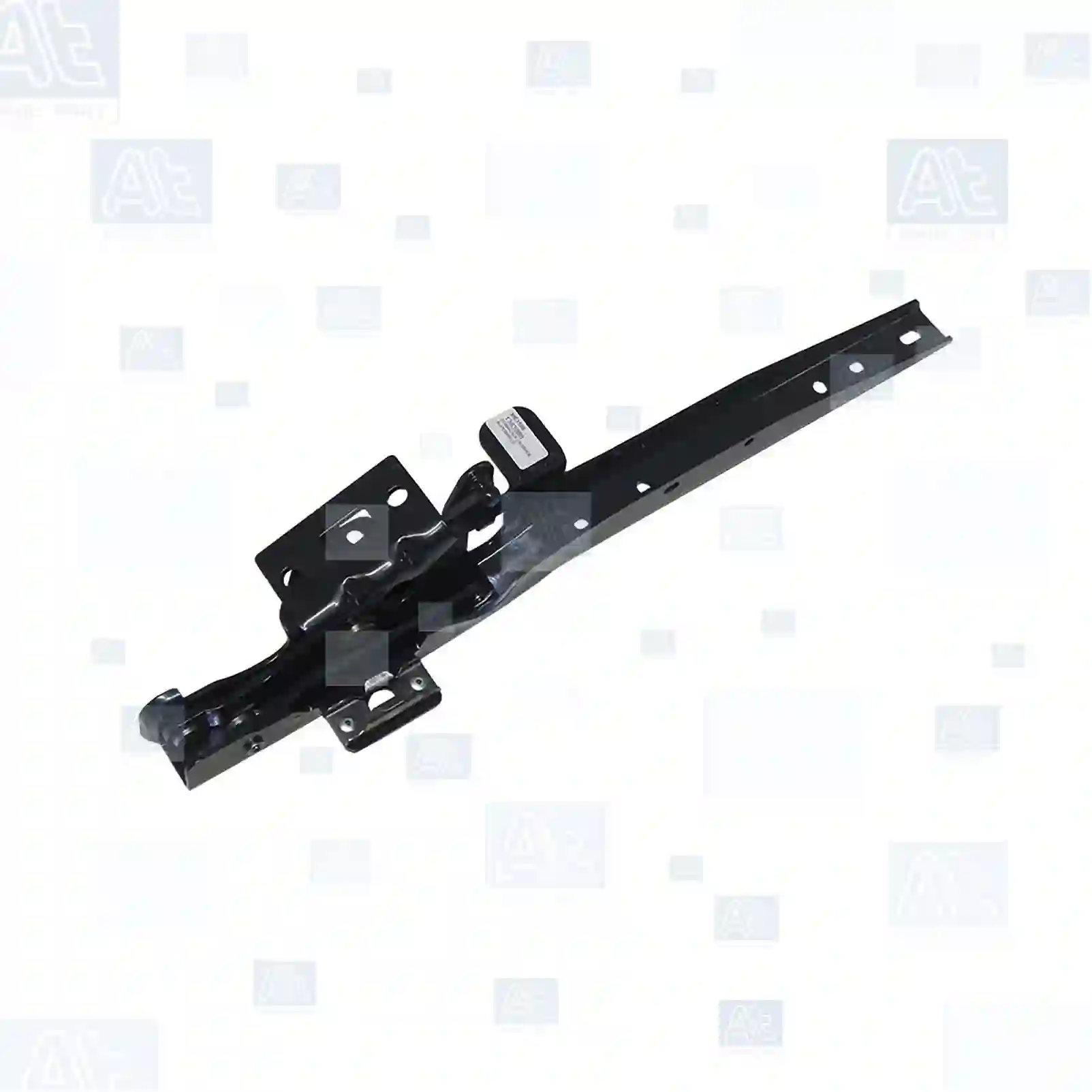Front Grill Hinge, right, at no: 77721546 ,  oem no:1383888 At Spare Part | Engine, Accelerator Pedal, Camshaft, Connecting Rod, Crankcase, Crankshaft, Cylinder Head, Engine Suspension Mountings, Exhaust Manifold, Exhaust Gas Recirculation, Filter Kits, Flywheel Housing, General Overhaul Kits, Engine, Intake Manifold, Oil Cleaner, Oil Cooler, Oil Filter, Oil Pump, Oil Sump, Piston & Liner, Sensor & Switch, Timing Case, Turbocharger, Cooling System, Belt Tensioner, Coolant Filter, Coolant Pipe, Corrosion Prevention Agent, Drive, Expansion Tank, Fan, Intercooler, Monitors & Gauges, Radiator, Thermostat, V-Belt / Timing belt, Water Pump, Fuel System, Electronical Injector Unit, Feed Pump, Fuel Filter, cpl., Fuel Gauge Sender,  Fuel Line, Fuel Pump, Fuel Tank, Injection Line Kit, Injection Pump, Exhaust System, Clutch & Pedal, Gearbox, Propeller Shaft, Axles, Brake System, Hubs & Wheels, Suspension, Leaf Spring, Universal Parts / Accessories, Steering, Electrical System, Cabin