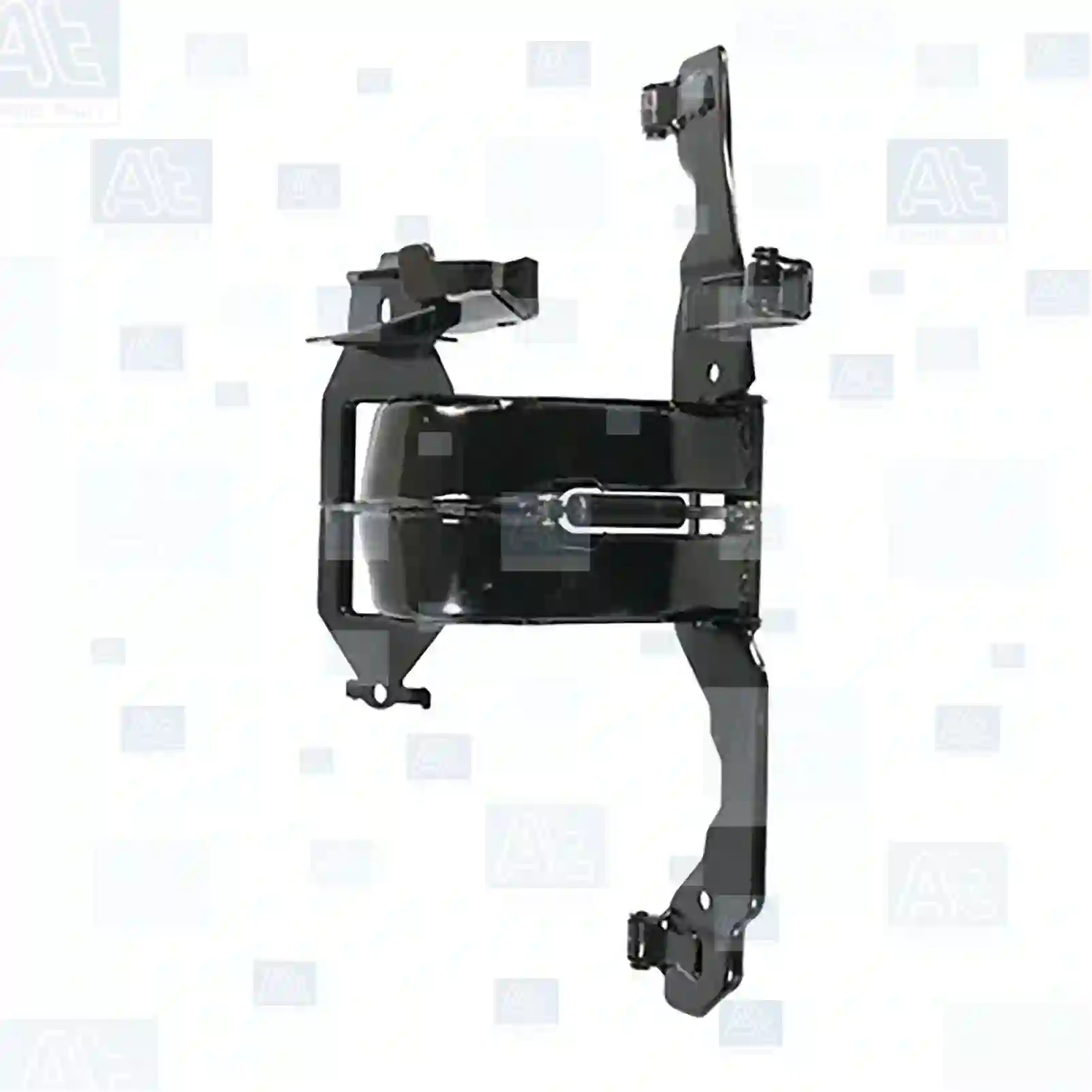 Cabin Corner Hinge, left, at no: 77721547 ,  oem no:1381563, 1440108, 1726850, ZG60885-0008 At Spare Part | Engine, Accelerator Pedal, Camshaft, Connecting Rod, Crankcase, Crankshaft, Cylinder Head, Engine Suspension Mountings, Exhaust Manifold, Exhaust Gas Recirculation, Filter Kits, Flywheel Housing, General Overhaul Kits, Engine, Intake Manifold, Oil Cleaner, Oil Cooler, Oil Filter, Oil Pump, Oil Sump, Piston & Liner, Sensor & Switch, Timing Case, Turbocharger, Cooling System, Belt Tensioner, Coolant Filter, Coolant Pipe, Corrosion Prevention Agent, Drive, Expansion Tank, Fan, Intercooler, Monitors & Gauges, Radiator, Thermostat, V-Belt / Timing belt, Water Pump, Fuel System, Electronical Injector Unit, Feed Pump, Fuel Filter, cpl., Fuel Gauge Sender,  Fuel Line, Fuel Pump, Fuel Tank, Injection Line Kit, Injection Pump, Exhaust System, Clutch & Pedal, Gearbox, Propeller Shaft, Axles, Brake System, Hubs & Wheels, Suspension, Leaf Spring, Universal Parts / Accessories, Steering, Electrical System, Cabin