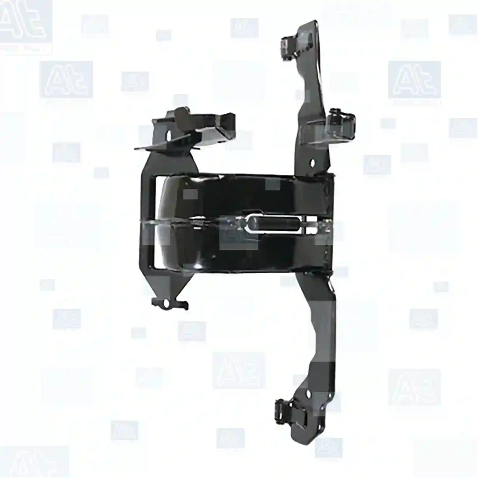 Hinge, left, 77721547, 1381563, 1440108, 1726850, ZG60885-0008 ||  77721547 At Spare Part | Engine, Accelerator Pedal, Camshaft, Connecting Rod, Crankcase, Crankshaft, Cylinder Head, Engine Suspension Mountings, Exhaust Manifold, Exhaust Gas Recirculation, Filter Kits, Flywheel Housing, General Overhaul Kits, Engine, Intake Manifold, Oil Cleaner, Oil Cooler, Oil Filter, Oil Pump, Oil Sump, Piston & Liner, Sensor & Switch, Timing Case, Turbocharger, Cooling System, Belt Tensioner, Coolant Filter, Coolant Pipe, Corrosion Prevention Agent, Drive, Expansion Tank, Fan, Intercooler, Monitors & Gauges, Radiator, Thermostat, V-Belt / Timing belt, Water Pump, Fuel System, Electronical Injector Unit, Feed Pump, Fuel Filter, cpl., Fuel Gauge Sender,  Fuel Line, Fuel Pump, Fuel Tank, Injection Line Kit, Injection Pump, Exhaust System, Clutch & Pedal, Gearbox, Propeller Shaft, Axles, Brake System, Hubs & Wheels, Suspension, Leaf Spring, Universal Parts / Accessories, Steering, Electrical System, Cabin Hinge, left, 77721547, 1381563, 1440108, 1726850, ZG60885-0008 ||  77721547 At Spare Part | Engine, Accelerator Pedal, Camshaft, Connecting Rod, Crankcase, Crankshaft, Cylinder Head, Engine Suspension Mountings, Exhaust Manifold, Exhaust Gas Recirculation, Filter Kits, Flywheel Housing, General Overhaul Kits, Engine, Intake Manifold, Oil Cleaner, Oil Cooler, Oil Filter, Oil Pump, Oil Sump, Piston & Liner, Sensor & Switch, Timing Case, Turbocharger, Cooling System, Belt Tensioner, Coolant Filter, Coolant Pipe, Corrosion Prevention Agent, Drive, Expansion Tank, Fan, Intercooler, Monitors & Gauges, Radiator, Thermostat, V-Belt / Timing belt, Water Pump, Fuel System, Electronical Injector Unit, Feed Pump, Fuel Filter, cpl., Fuel Gauge Sender,  Fuel Line, Fuel Pump, Fuel Tank, Injection Line Kit, Injection Pump, Exhaust System, Clutch & Pedal, Gearbox, Propeller Shaft, Axles, Brake System, Hubs & Wheels, Suspension, Leaf Spring, Universal Parts / Accessories, Steering, Electrical System, Cabin