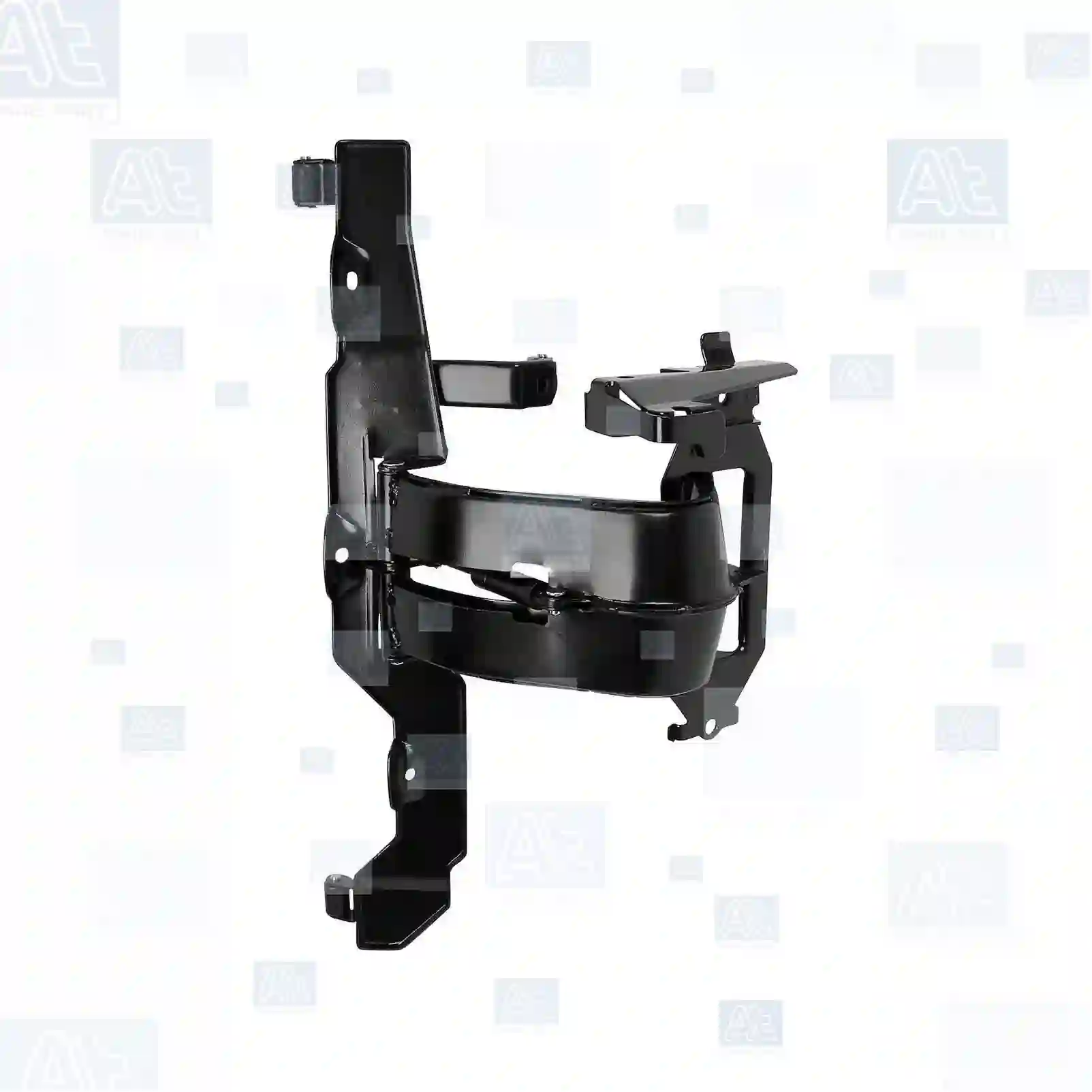Cabin Corner Hinge, right, at no: 77721548 ,  oem no:1381564, 1440113, 1726851, ZG60892-0008 At Spare Part | Engine, Accelerator Pedal, Camshaft, Connecting Rod, Crankcase, Crankshaft, Cylinder Head, Engine Suspension Mountings, Exhaust Manifold, Exhaust Gas Recirculation, Filter Kits, Flywheel Housing, General Overhaul Kits, Engine, Intake Manifold, Oil Cleaner, Oil Cooler, Oil Filter, Oil Pump, Oil Sump, Piston & Liner, Sensor & Switch, Timing Case, Turbocharger, Cooling System, Belt Tensioner, Coolant Filter, Coolant Pipe, Corrosion Prevention Agent, Drive, Expansion Tank, Fan, Intercooler, Monitors & Gauges, Radiator, Thermostat, V-Belt / Timing belt, Water Pump, Fuel System, Electronical Injector Unit, Feed Pump, Fuel Filter, cpl., Fuel Gauge Sender,  Fuel Line, Fuel Pump, Fuel Tank, Injection Line Kit, Injection Pump, Exhaust System, Clutch & Pedal, Gearbox, Propeller Shaft, Axles, Brake System, Hubs & Wheels, Suspension, Leaf Spring, Universal Parts / Accessories, Steering, Electrical System, Cabin