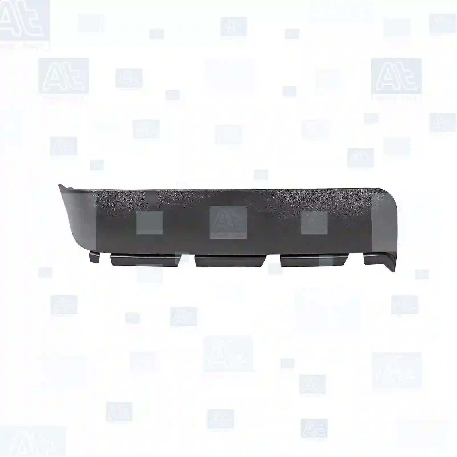 Cabin Corner Cover, cabin corner, left, at no: 77721555 ,  oem no:1382727, ZG60444-0008 At Spare Part | Engine, Accelerator Pedal, Camshaft, Connecting Rod, Crankcase, Crankshaft, Cylinder Head, Engine Suspension Mountings, Exhaust Manifold, Exhaust Gas Recirculation, Filter Kits, Flywheel Housing, General Overhaul Kits, Engine, Intake Manifold, Oil Cleaner, Oil Cooler, Oil Filter, Oil Pump, Oil Sump, Piston & Liner, Sensor & Switch, Timing Case, Turbocharger, Cooling System, Belt Tensioner, Coolant Filter, Coolant Pipe, Corrosion Prevention Agent, Drive, Expansion Tank, Fan, Intercooler, Monitors & Gauges, Radiator, Thermostat, V-Belt / Timing belt, Water Pump, Fuel System, Electronical Injector Unit, Feed Pump, Fuel Filter, cpl., Fuel Gauge Sender,  Fuel Line, Fuel Pump, Fuel Tank, Injection Line Kit, Injection Pump, Exhaust System, Clutch & Pedal, Gearbox, Propeller Shaft, Axles, Brake System, Hubs & Wheels, Suspension, Leaf Spring, Universal Parts / Accessories, Steering, Electrical System, Cabin