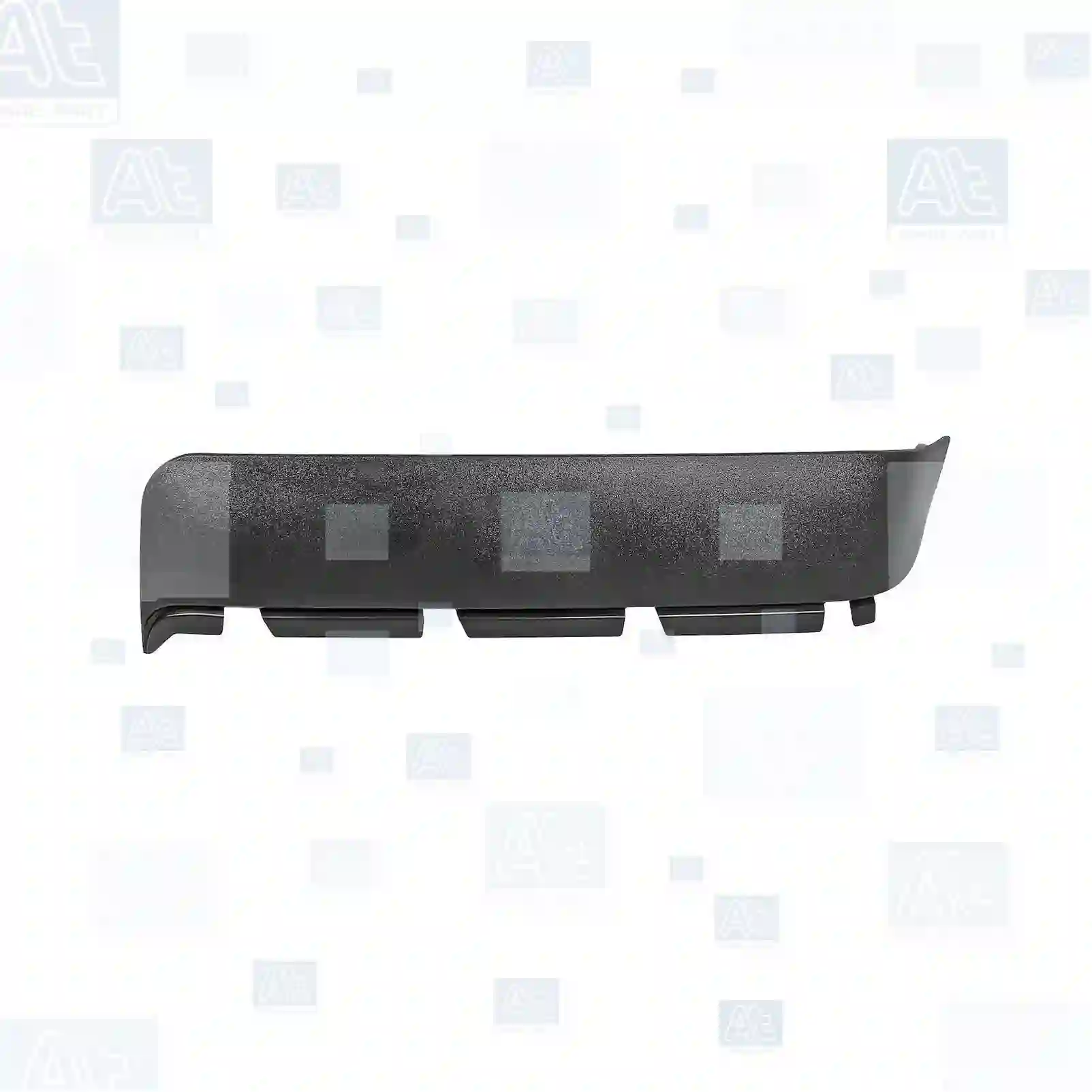 Cabin Corner Cover, cabin corner, right, at no: 77721556 ,  oem no:1382728, ZG60446-0008 At Spare Part | Engine, Accelerator Pedal, Camshaft, Connecting Rod, Crankcase, Crankshaft, Cylinder Head, Engine Suspension Mountings, Exhaust Manifold, Exhaust Gas Recirculation, Filter Kits, Flywheel Housing, General Overhaul Kits, Engine, Intake Manifold, Oil Cleaner, Oil Cooler, Oil Filter, Oil Pump, Oil Sump, Piston & Liner, Sensor & Switch, Timing Case, Turbocharger, Cooling System, Belt Tensioner, Coolant Filter, Coolant Pipe, Corrosion Prevention Agent, Drive, Expansion Tank, Fan, Intercooler, Monitors & Gauges, Radiator, Thermostat, V-Belt / Timing belt, Water Pump, Fuel System, Electronical Injector Unit, Feed Pump, Fuel Filter, cpl., Fuel Gauge Sender,  Fuel Line, Fuel Pump, Fuel Tank, Injection Line Kit, Injection Pump, Exhaust System, Clutch & Pedal, Gearbox, Propeller Shaft, Axles, Brake System, Hubs & Wheels, Suspension, Leaf Spring, Universal Parts / Accessories, Steering, Electrical System, Cabin