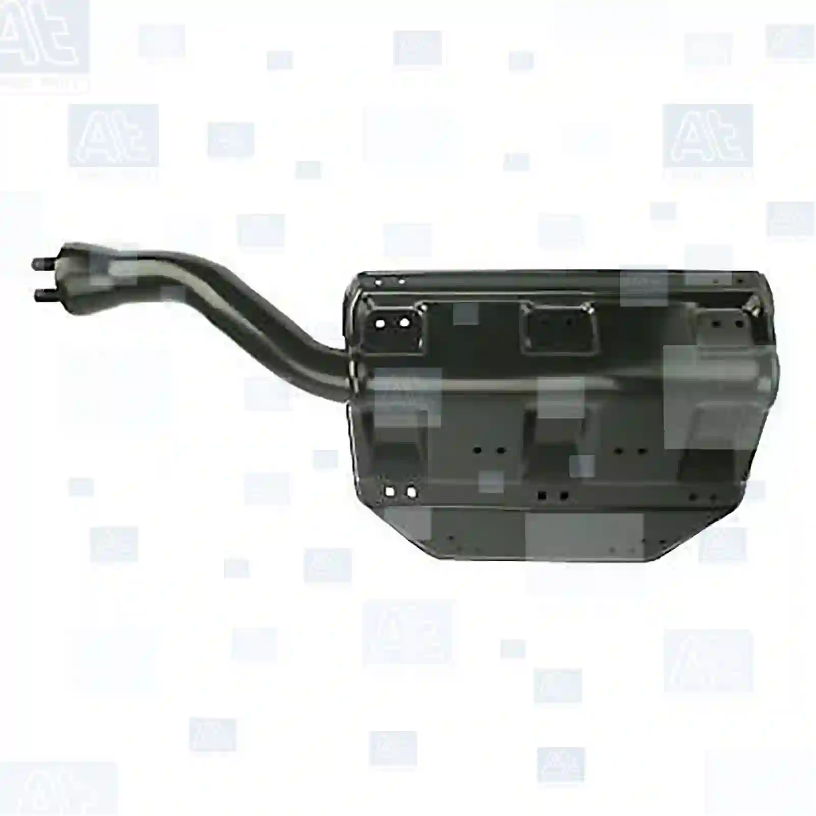 Fender bracket, right, at no 77721558, oem no: 1358312, 1457930, 1725676, 1742388, ZG60740-0008 At Spare Part | Engine, Accelerator Pedal, Camshaft, Connecting Rod, Crankcase, Crankshaft, Cylinder Head, Engine Suspension Mountings, Exhaust Manifold, Exhaust Gas Recirculation, Filter Kits, Flywheel Housing, General Overhaul Kits, Engine, Intake Manifold, Oil Cleaner, Oil Cooler, Oil Filter, Oil Pump, Oil Sump, Piston & Liner, Sensor & Switch, Timing Case, Turbocharger, Cooling System, Belt Tensioner, Coolant Filter, Coolant Pipe, Corrosion Prevention Agent, Drive, Expansion Tank, Fan, Intercooler, Monitors & Gauges, Radiator, Thermostat, V-Belt / Timing belt, Water Pump, Fuel System, Electronical Injector Unit, Feed Pump, Fuel Filter, cpl., Fuel Gauge Sender,  Fuel Line, Fuel Pump, Fuel Tank, Injection Line Kit, Injection Pump, Exhaust System, Clutch & Pedal, Gearbox, Propeller Shaft, Axles, Brake System, Hubs & Wheels, Suspension, Leaf Spring, Universal Parts / Accessories, Steering, Electrical System, Cabin Fender bracket, right, at no 77721558, oem no: 1358312, 1457930, 1725676, 1742388, ZG60740-0008 At Spare Part | Engine, Accelerator Pedal, Camshaft, Connecting Rod, Crankcase, Crankshaft, Cylinder Head, Engine Suspension Mountings, Exhaust Manifold, Exhaust Gas Recirculation, Filter Kits, Flywheel Housing, General Overhaul Kits, Engine, Intake Manifold, Oil Cleaner, Oil Cooler, Oil Filter, Oil Pump, Oil Sump, Piston & Liner, Sensor & Switch, Timing Case, Turbocharger, Cooling System, Belt Tensioner, Coolant Filter, Coolant Pipe, Corrosion Prevention Agent, Drive, Expansion Tank, Fan, Intercooler, Monitors & Gauges, Radiator, Thermostat, V-Belt / Timing belt, Water Pump, Fuel System, Electronical Injector Unit, Feed Pump, Fuel Filter, cpl., Fuel Gauge Sender,  Fuel Line, Fuel Pump, Fuel Tank, Injection Line Kit, Injection Pump, Exhaust System, Clutch & Pedal, Gearbox, Propeller Shaft, Axles, Brake System, Hubs & Wheels, Suspension, Leaf Spring, Universal Parts / Accessories, Steering, Electrical System, Cabin