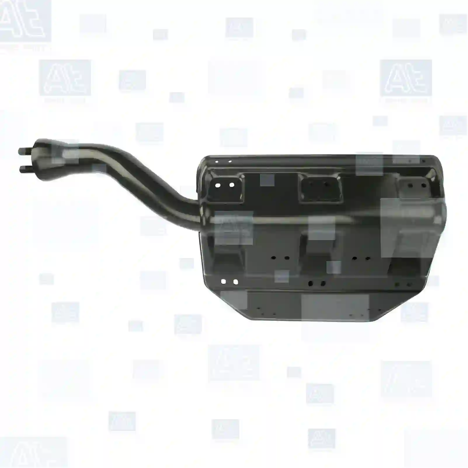 Fender, Rear Fender bracket, right, at no: 77721560 ,  oem no:1358316, 1457888, 1725664, 2054602 At Spare Part | Engine, Accelerator Pedal, Camshaft, Connecting Rod, Crankcase, Crankshaft, Cylinder Head, Engine Suspension Mountings, Exhaust Manifold, Exhaust Gas Recirculation, Filter Kits, Flywheel Housing, General Overhaul Kits, Engine, Intake Manifold, Oil Cleaner, Oil Cooler, Oil Filter, Oil Pump, Oil Sump, Piston & Liner, Sensor & Switch, Timing Case, Turbocharger, Cooling System, Belt Tensioner, Coolant Filter, Coolant Pipe, Corrosion Prevention Agent, Drive, Expansion Tank, Fan, Intercooler, Monitors & Gauges, Radiator, Thermostat, V-Belt / Timing belt, Water Pump, Fuel System, Electronical Injector Unit, Feed Pump, Fuel Filter, cpl., Fuel Gauge Sender,  Fuel Line, Fuel Pump, Fuel Tank, Injection Line Kit, Injection Pump, Exhaust System, Clutch & Pedal, Gearbox, Propeller Shaft, Axles, Brake System, Hubs & Wheels, Suspension, Leaf Spring, Universal Parts / Accessories, Steering, Electrical System, Cabin