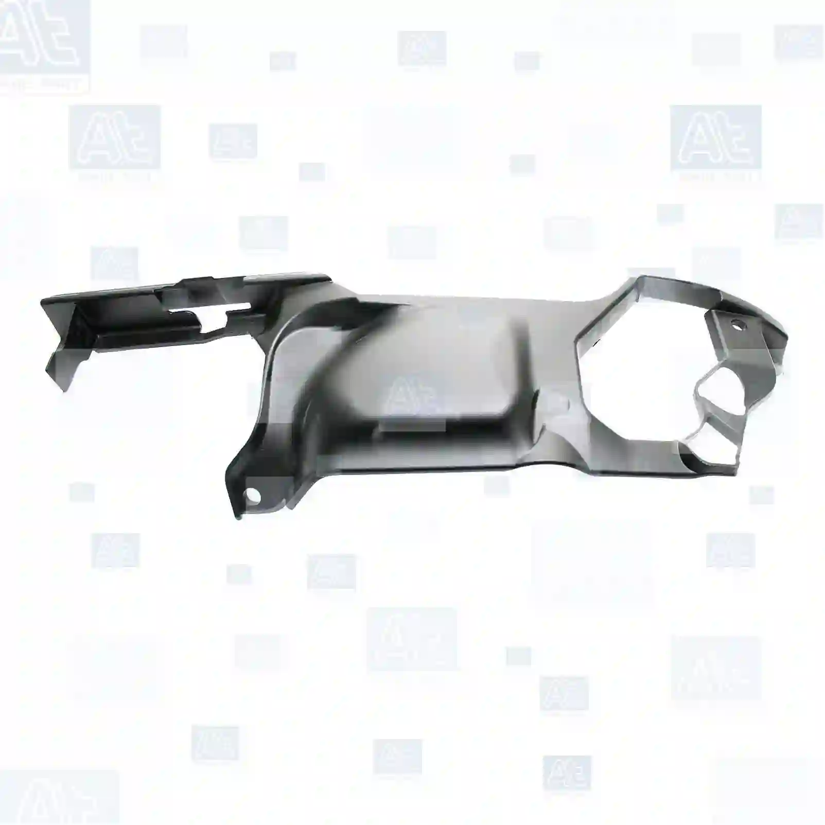 Front Grill Cover, left, at no: 77721564 ,  oem no:1383618, 1479899 At Spare Part | Engine, Accelerator Pedal, Camshaft, Connecting Rod, Crankcase, Crankshaft, Cylinder Head, Engine Suspension Mountings, Exhaust Manifold, Exhaust Gas Recirculation, Filter Kits, Flywheel Housing, General Overhaul Kits, Engine, Intake Manifold, Oil Cleaner, Oil Cooler, Oil Filter, Oil Pump, Oil Sump, Piston & Liner, Sensor & Switch, Timing Case, Turbocharger, Cooling System, Belt Tensioner, Coolant Filter, Coolant Pipe, Corrosion Prevention Agent, Drive, Expansion Tank, Fan, Intercooler, Monitors & Gauges, Radiator, Thermostat, V-Belt / Timing belt, Water Pump, Fuel System, Electronical Injector Unit, Feed Pump, Fuel Filter, cpl., Fuel Gauge Sender,  Fuel Line, Fuel Pump, Fuel Tank, Injection Line Kit, Injection Pump, Exhaust System, Clutch & Pedal, Gearbox, Propeller Shaft, Axles, Brake System, Hubs & Wheels, Suspension, Leaf Spring, Universal Parts / Accessories, Steering, Electrical System, Cabin