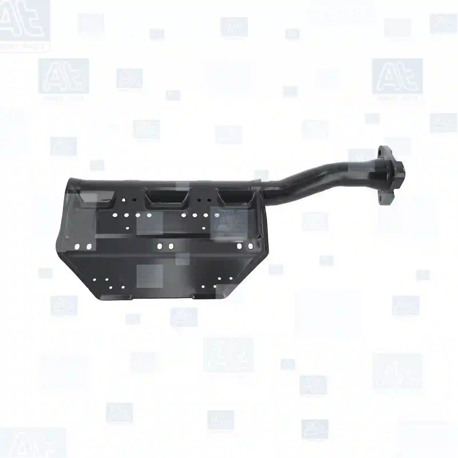 Fender bracket, left, at no 77721569, oem no: 1721893, 2054579, ZG60735-0008 At Spare Part | Engine, Accelerator Pedal, Camshaft, Connecting Rod, Crankcase, Crankshaft, Cylinder Head, Engine Suspension Mountings, Exhaust Manifold, Exhaust Gas Recirculation, Filter Kits, Flywheel Housing, General Overhaul Kits, Engine, Intake Manifold, Oil Cleaner, Oil Cooler, Oil Filter, Oil Pump, Oil Sump, Piston & Liner, Sensor & Switch, Timing Case, Turbocharger, Cooling System, Belt Tensioner, Coolant Filter, Coolant Pipe, Corrosion Prevention Agent, Drive, Expansion Tank, Fan, Intercooler, Monitors & Gauges, Radiator, Thermostat, V-Belt / Timing belt, Water Pump, Fuel System, Electronical Injector Unit, Feed Pump, Fuel Filter, cpl., Fuel Gauge Sender,  Fuel Line, Fuel Pump, Fuel Tank, Injection Line Kit, Injection Pump, Exhaust System, Clutch & Pedal, Gearbox, Propeller Shaft, Axles, Brake System, Hubs & Wheels, Suspension, Leaf Spring, Universal Parts / Accessories, Steering, Electrical System, Cabin Fender bracket, left, at no 77721569, oem no: 1721893, 2054579, ZG60735-0008 At Spare Part | Engine, Accelerator Pedal, Camshaft, Connecting Rod, Crankcase, Crankshaft, Cylinder Head, Engine Suspension Mountings, Exhaust Manifold, Exhaust Gas Recirculation, Filter Kits, Flywheel Housing, General Overhaul Kits, Engine, Intake Manifold, Oil Cleaner, Oil Cooler, Oil Filter, Oil Pump, Oil Sump, Piston & Liner, Sensor & Switch, Timing Case, Turbocharger, Cooling System, Belt Tensioner, Coolant Filter, Coolant Pipe, Corrosion Prevention Agent, Drive, Expansion Tank, Fan, Intercooler, Monitors & Gauges, Radiator, Thermostat, V-Belt / Timing belt, Water Pump, Fuel System, Electronical Injector Unit, Feed Pump, Fuel Filter, cpl., Fuel Gauge Sender,  Fuel Line, Fuel Pump, Fuel Tank, Injection Line Kit, Injection Pump, Exhaust System, Clutch & Pedal, Gearbox, Propeller Shaft, Axles, Brake System, Hubs & Wheels, Suspension, Leaf Spring, Universal Parts / Accessories, Steering, Electrical System, Cabin