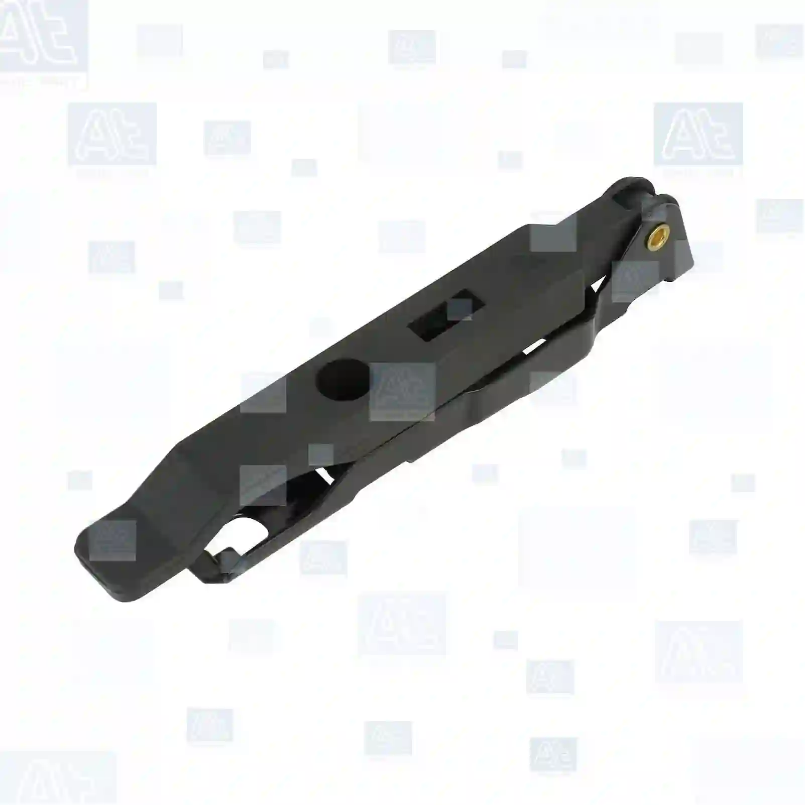 Front Grill Handle, engine hood slot, at no: 77721573 ,  oem no:1431334, 1767631, ZG60871-0008 At Spare Part | Engine, Accelerator Pedal, Camshaft, Connecting Rod, Crankcase, Crankshaft, Cylinder Head, Engine Suspension Mountings, Exhaust Manifold, Exhaust Gas Recirculation, Filter Kits, Flywheel Housing, General Overhaul Kits, Engine, Intake Manifold, Oil Cleaner, Oil Cooler, Oil Filter, Oil Pump, Oil Sump, Piston & Liner, Sensor & Switch, Timing Case, Turbocharger, Cooling System, Belt Tensioner, Coolant Filter, Coolant Pipe, Corrosion Prevention Agent, Drive, Expansion Tank, Fan, Intercooler, Monitors & Gauges, Radiator, Thermostat, V-Belt / Timing belt, Water Pump, Fuel System, Electronical Injector Unit, Feed Pump, Fuel Filter, cpl., Fuel Gauge Sender,  Fuel Line, Fuel Pump, Fuel Tank, Injection Line Kit, Injection Pump, Exhaust System, Clutch & Pedal, Gearbox, Propeller Shaft, Axles, Brake System, Hubs & Wheels, Suspension, Leaf Spring, Universal Parts / Accessories, Steering, Electrical System, Cabin