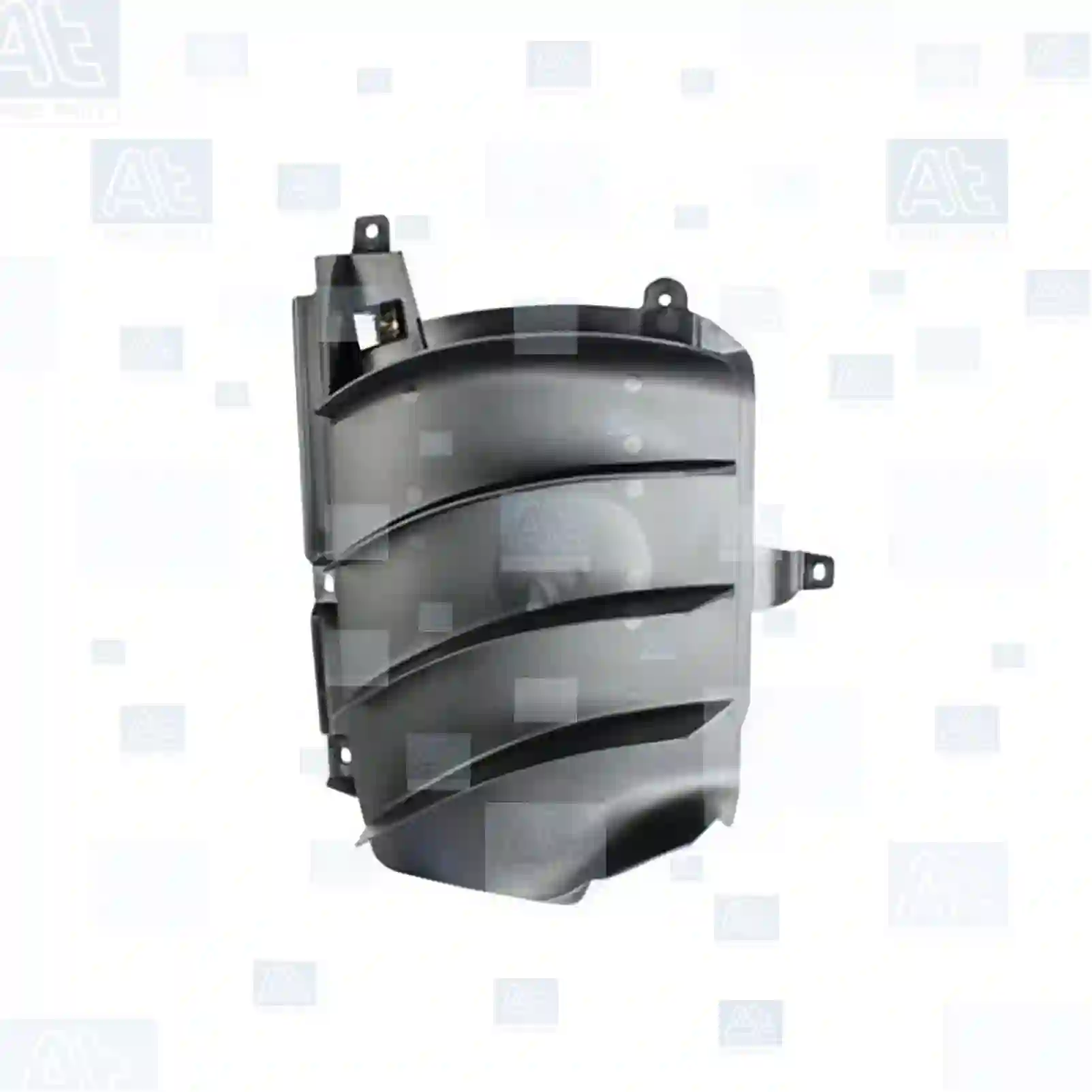 Cabin corner, right, 77721577, 1856476 ||  77721577 At Spare Part | Engine, Accelerator Pedal, Camshaft, Connecting Rod, Crankcase, Crankshaft, Cylinder Head, Engine Suspension Mountings, Exhaust Manifold, Exhaust Gas Recirculation, Filter Kits, Flywheel Housing, General Overhaul Kits, Engine, Intake Manifold, Oil Cleaner, Oil Cooler, Oil Filter, Oil Pump, Oil Sump, Piston & Liner, Sensor & Switch, Timing Case, Turbocharger, Cooling System, Belt Tensioner, Coolant Filter, Coolant Pipe, Corrosion Prevention Agent, Drive, Expansion Tank, Fan, Intercooler, Monitors & Gauges, Radiator, Thermostat, V-Belt / Timing belt, Water Pump, Fuel System, Electronical Injector Unit, Feed Pump, Fuel Filter, cpl., Fuel Gauge Sender,  Fuel Line, Fuel Pump, Fuel Tank, Injection Line Kit, Injection Pump, Exhaust System, Clutch & Pedal, Gearbox, Propeller Shaft, Axles, Brake System, Hubs & Wheels, Suspension, Leaf Spring, Universal Parts / Accessories, Steering, Electrical System, Cabin Cabin corner, right, 77721577, 1856476 ||  77721577 At Spare Part | Engine, Accelerator Pedal, Camshaft, Connecting Rod, Crankcase, Crankshaft, Cylinder Head, Engine Suspension Mountings, Exhaust Manifold, Exhaust Gas Recirculation, Filter Kits, Flywheel Housing, General Overhaul Kits, Engine, Intake Manifold, Oil Cleaner, Oil Cooler, Oil Filter, Oil Pump, Oil Sump, Piston & Liner, Sensor & Switch, Timing Case, Turbocharger, Cooling System, Belt Tensioner, Coolant Filter, Coolant Pipe, Corrosion Prevention Agent, Drive, Expansion Tank, Fan, Intercooler, Monitors & Gauges, Radiator, Thermostat, V-Belt / Timing belt, Water Pump, Fuel System, Electronical Injector Unit, Feed Pump, Fuel Filter, cpl., Fuel Gauge Sender,  Fuel Line, Fuel Pump, Fuel Tank, Injection Line Kit, Injection Pump, Exhaust System, Clutch & Pedal, Gearbox, Propeller Shaft, Axles, Brake System, Hubs & Wheels, Suspension, Leaf Spring, Universal Parts / Accessories, Steering, Electrical System, Cabin