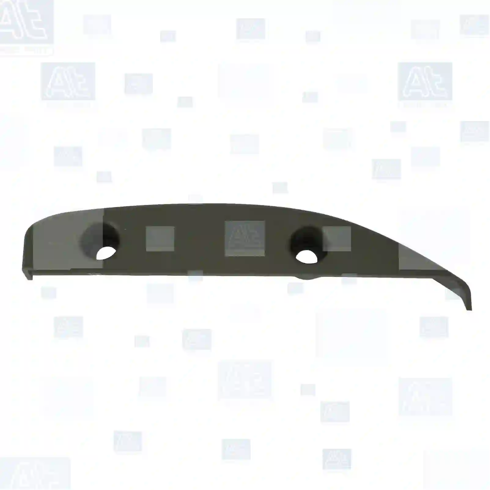 Bumper Bumper end panel, right, at no: 77721582 ,  oem no:1375458 At Spare Part | Engine, Accelerator Pedal, Camshaft, Connecting Rod, Crankcase, Crankshaft, Cylinder Head, Engine Suspension Mountings, Exhaust Manifold, Exhaust Gas Recirculation, Filter Kits, Flywheel Housing, General Overhaul Kits, Engine, Intake Manifold, Oil Cleaner, Oil Cooler, Oil Filter, Oil Pump, Oil Sump, Piston & Liner, Sensor & Switch, Timing Case, Turbocharger, Cooling System, Belt Tensioner, Coolant Filter, Coolant Pipe, Corrosion Prevention Agent, Drive, Expansion Tank, Fan, Intercooler, Monitors & Gauges, Radiator, Thermostat, V-Belt / Timing belt, Water Pump, Fuel System, Electronical Injector Unit, Feed Pump, Fuel Filter, cpl., Fuel Gauge Sender,  Fuel Line, Fuel Pump, Fuel Tank, Injection Line Kit, Injection Pump, Exhaust System, Clutch & Pedal, Gearbox, Propeller Shaft, Axles, Brake System, Hubs & Wheels, Suspension, Leaf Spring, Universal Parts / Accessories, Steering, Electrical System, Cabin