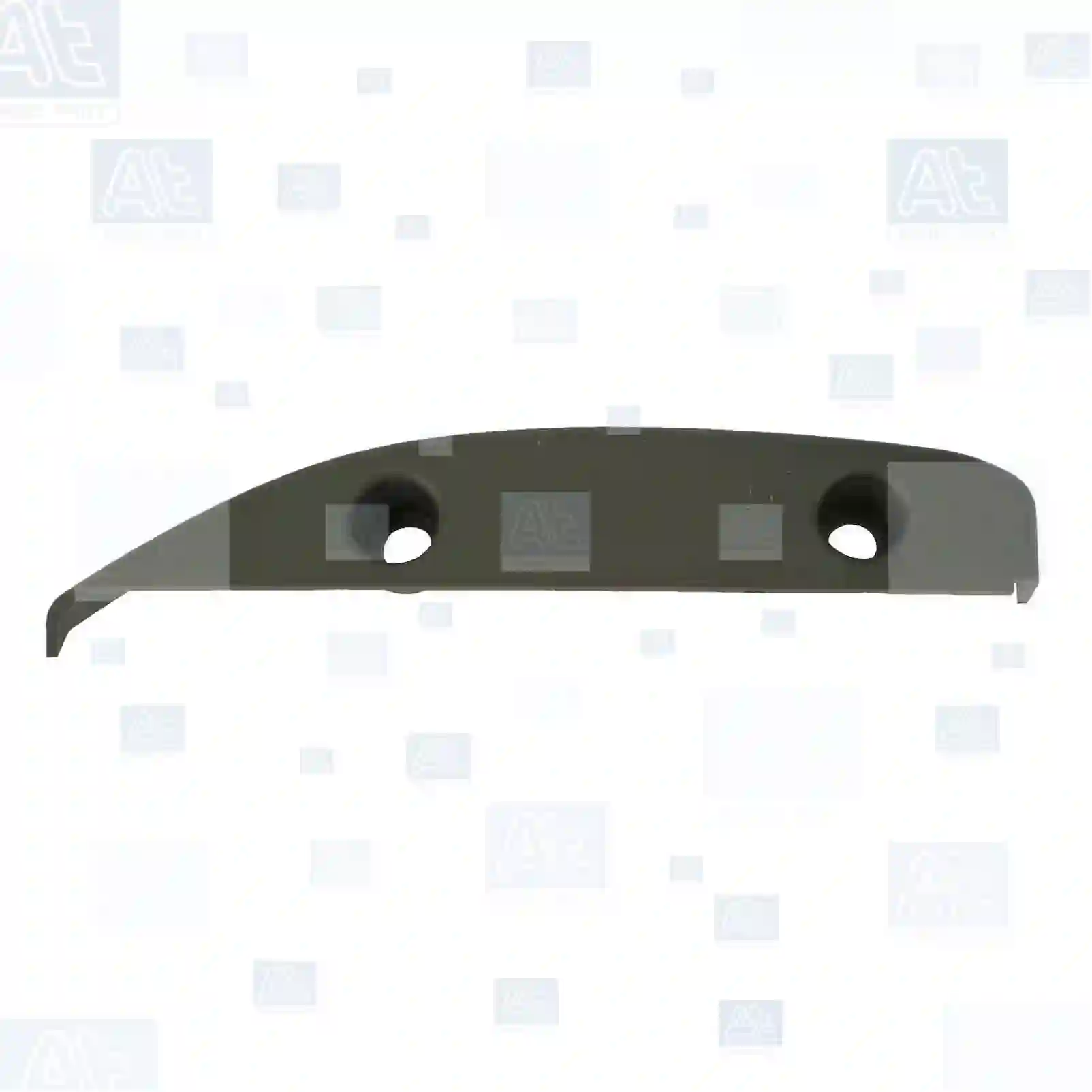Bumper Bumper end panel, left, at no: 77721583 ,  oem no:1375457 At Spare Part | Engine, Accelerator Pedal, Camshaft, Connecting Rod, Crankcase, Crankshaft, Cylinder Head, Engine Suspension Mountings, Exhaust Manifold, Exhaust Gas Recirculation, Filter Kits, Flywheel Housing, General Overhaul Kits, Engine, Intake Manifold, Oil Cleaner, Oil Cooler, Oil Filter, Oil Pump, Oil Sump, Piston & Liner, Sensor & Switch, Timing Case, Turbocharger, Cooling System, Belt Tensioner, Coolant Filter, Coolant Pipe, Corrosion Prevention Agent, Drive, Expansion Tank, Fan, Intercooler, Monitors & Gauges, Radiator, Thermostat, V-Belt / Timing belt, Water Pump, Fuel System, Electronical Injector Unit, Feed Pump, Fuel Filter, cpl., Fuel Gauge Sender,  Fuel Line, Fuel Pump, Fuel Tank, Injection Line Kit, Injection Pump, Exhaust System, Clutch & Pedal, Gearbox, Propeller Shaft, Axles, Brake System, Hubs & Wheels, Suspension, Leaf Spring, Universal Parts / Accessories, Steering, Electrical System, Cabin