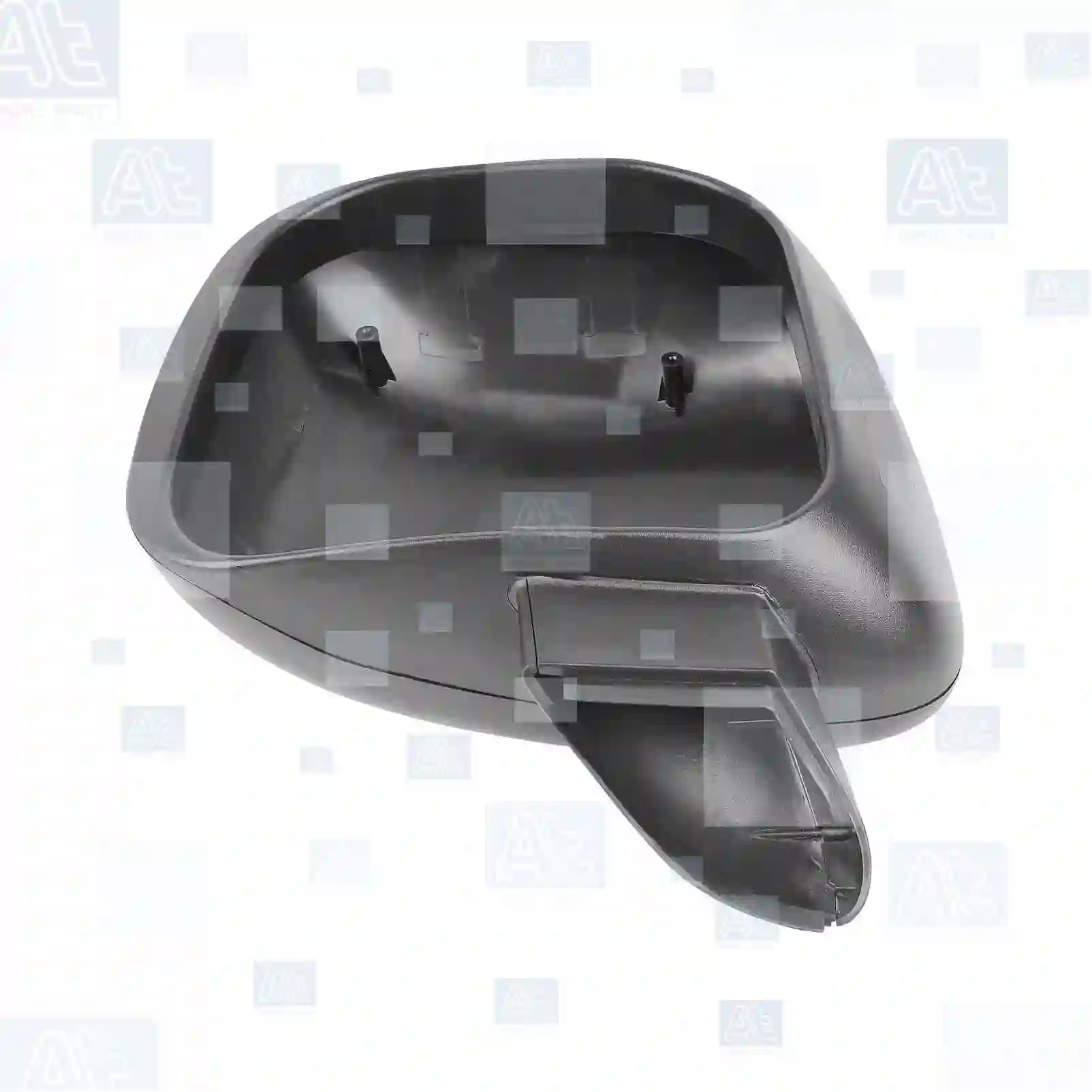 Mirror Mirror housing, wide view mirror, left, at no: 77721588 ,  oem no:122861, 1366135, ZG61033-0008 At Spare Part | Engine, Accelerator Pedal, Camshaft, Connecting Rod, Crankcase, Crankshaft, Cylinder Head, Engine Suspension Mountings, Exhaust Manifold, Exhaust Gas Recirculation, Filter Kits, Flywheel Housing, General Overhaul Kits, Engine, Intake Manifold, Oil Cleaner, Oil Cooler, Oil Filter, Oil Pump, Oil Sump, Piston & Liner, Sensor & Switch, Timing Case, Turbocharger, Cooling System, Belt Tensioner, Coolant Filter, Coolant Pipe, Corrosion Prevention Agent, Drive, Expansion Tank, Fan, Intercooler, Monitors & Gauges, Radiator, Thermostat, V-Belt / Timing belt, Water Pump, Fuel System, Electronical Injector Unit, Feed Pump, Fuel Filter, cpl., Fuel Gauge Sender,  Fuel Line, Fuel Pump, Fuel Tank, Injection Line Kit, Injection Pump, Exhaust System, Clutch & Pedal, Gearbox, Propeller Shaft, Axles, Brake System, Hubs & Wheels, Suspension, Leaf Spring, Universal Parts / Accessories, Steering, Electrical System, Cabin