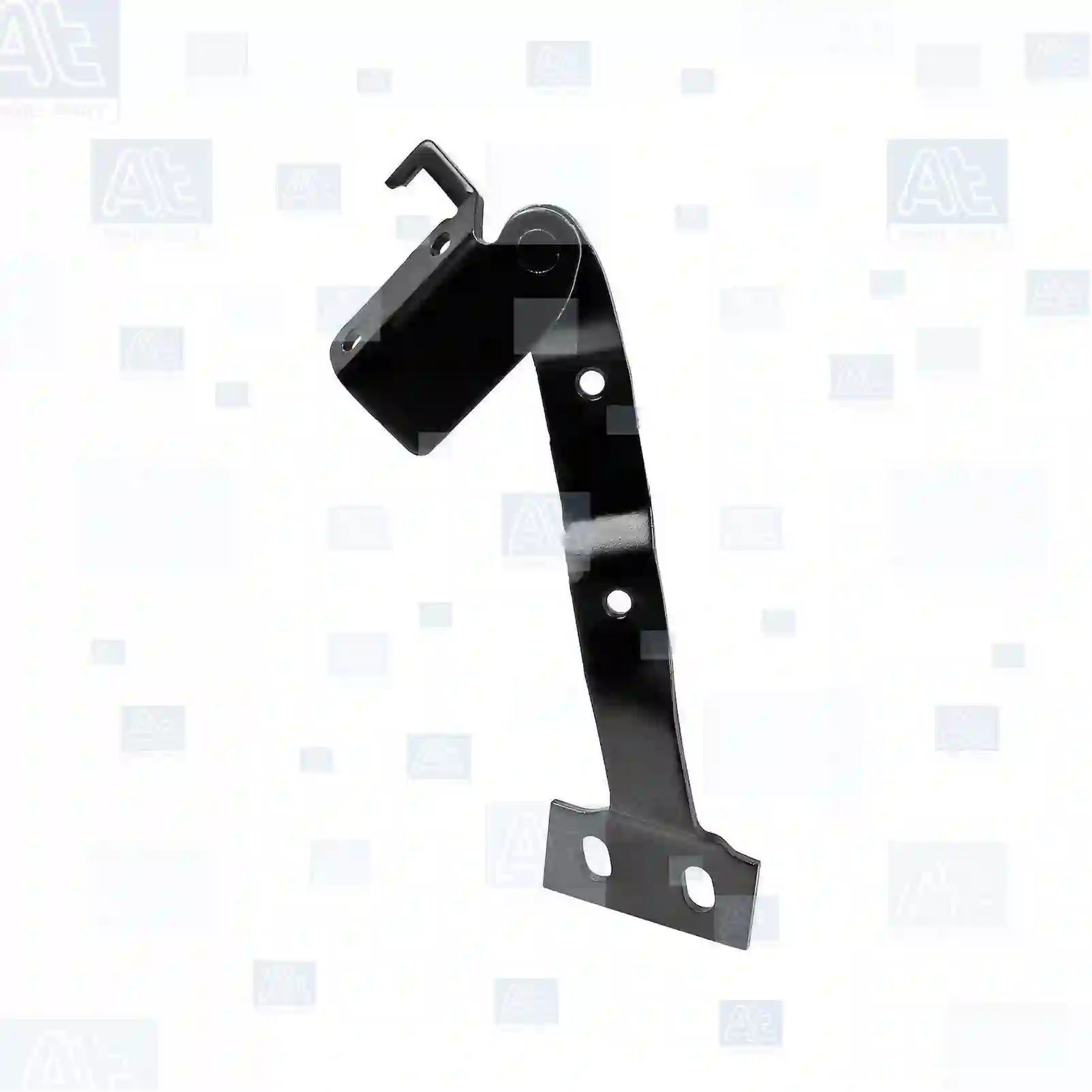 Front Grill Hinge, at no: 77721593 ,  oem no:1451527 At Spare Part | Engine, Accelerator Pedal, Camshaft, Connecting Rod, Crankcase, Crankshaft, Cylinder Head, Engine Suspension Mountings, Exhaust Manifold, Exhaust Gas Recirculation, Filter Kits, Flywheel Housing, General Overhaul Kits, Engine, Intake Manifold, Oil Cleaner, Oil Cooler, Oil Filter, Oil Pump, Oil Sump, Piston & Liner, Sensor & Switch, Timing Case, Turbocharger, Cooling System, Belt Tensioner, Coolant Filter, Coolant Pipe, Corrosion Prevention Agent, Drive, Expansion Tank, Fan, Intercooler, Monitors & Gauges, Radiator, Thermostat, V-Belt / Timing belt, Water Pump, Fuel System, Electronical Injector Unit, Feed Pump, Fuel Filter, cpl., Fuel Gauge Sender,  Fuel Line, Fuel Pump, Fuel Tank, Injection Line Kit, Injection Pump, Exhaust System, Clutch & Pedal, Gearbox, Propeller Shaft, Axles, Brake System, Hubs & Wheels, Suspension, Leaf Spring, Universal Parts / Accessories, Steering, Electrical System, Cabin