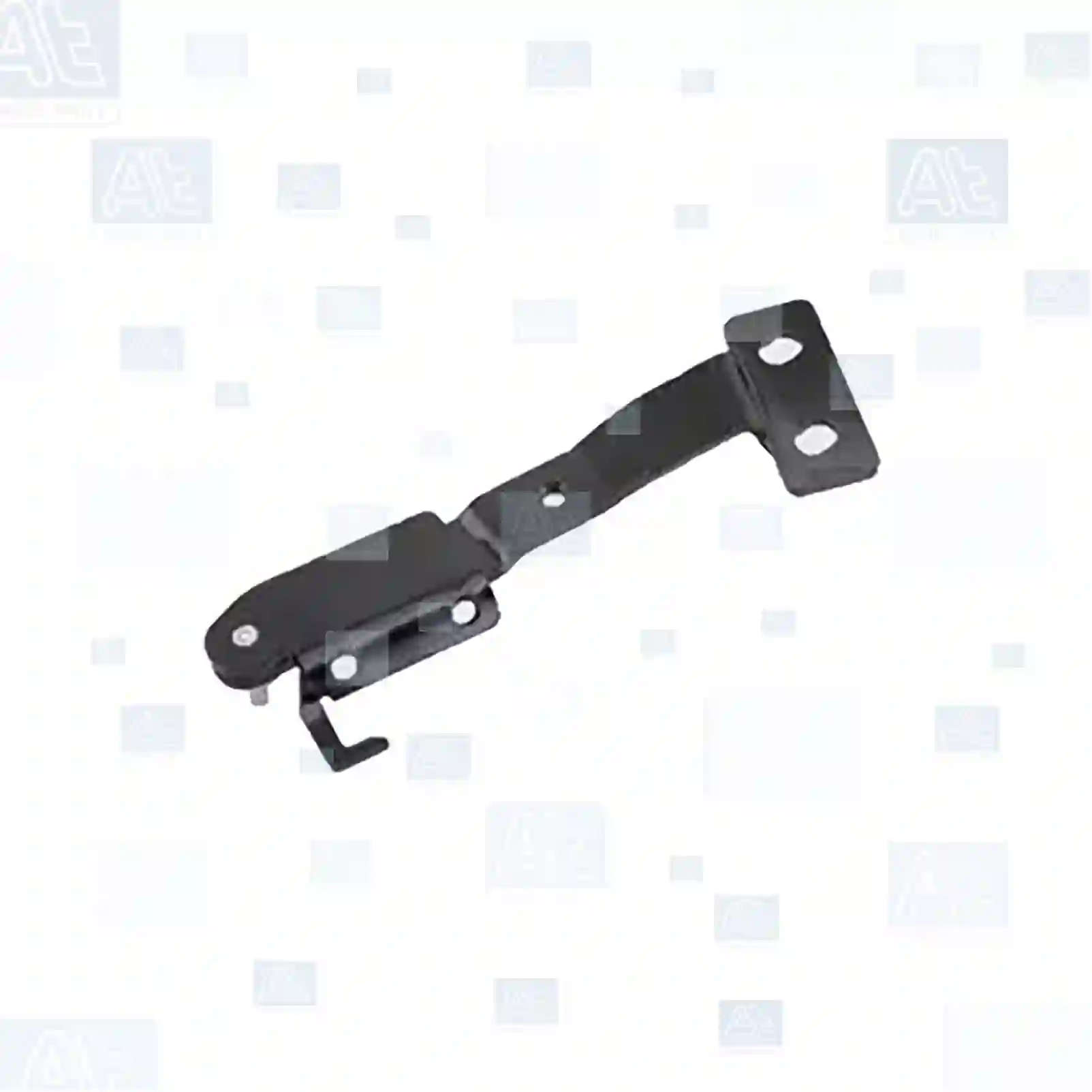 Front Grill Hinge, at no: 77721594 ,  oem no:1451528 At Spare Part | Engine, Accelerator Pedal, Camshaft, Connecting Rod, Crankcase, Crankshaft, Cylinder Head, Engine Suspension Mountings, Exhaust Manifold, Exhaust Gas Recirculation, Filter Kits, Flywheel Housing, General Overhaul Kits, Engine, Intake Manifold, Oil Cleaner, Oil Cooler, Oil Filter, Oil Pump, Oil Sump, Piston & Liner, Sensor & Switch, Timing Case, Turbocharger, Cooling System, Belt Tensioner, Coolant Filter, Coolant Pipe, Corrosion Prevention Agent, Drive, Expansion Tank, Fan, Intercooler, Monitors & Gauges, Radiator, Thermostat, V-Belt / Timing belt, Water Pump, Fuel System, Electronical Injector Unit, Feed Pump, Fuel Filter, cpl., Fuel Gauge Sender,  Fuel Line, Fuel Pump, Fuel Tank, Injection Line Kit, Injection Pump, Exhaust System, Clutch & Pedal, Gearbox, Propeller Shaft, Axles, Brake System, Hubs & Wheels, Suspension, Leaf Spring, Universal Parts / Accessories, Steering, Electrical System, Cabin
