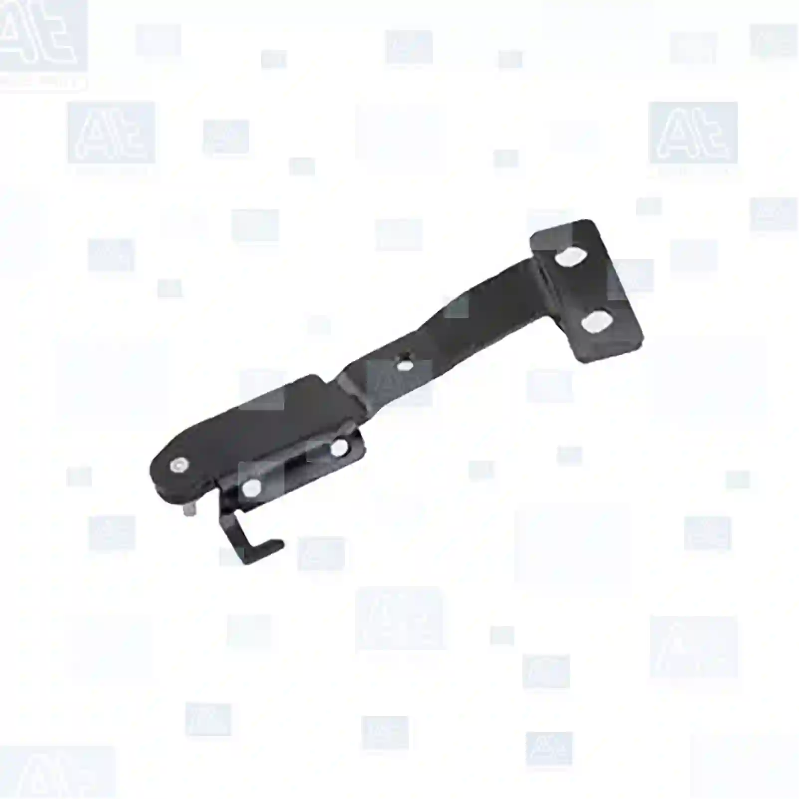 Hinge, 77721594, 1451528 ||  77721594 At Spare Part | Engine, Accelerator Pedal, Camshaft, Connecting Rod, Crankcase, Crankshaft, Cylinder Head, Engine Suspension Mountings, Exhaust Manifold, Exhaust Gas Recirculation, Filter Kits, Flywheel Housing, General Overhaul Kits, Engine, Intake Manifold, Oil Cleaner, Oil Cooler, Oil Filter, Oil Pump, Oil Sump, Piston & Liner, Sensor & Switch, Timing Case, Turbocharger, Cooling System, Belt Tensioner, Coolant Filter, Coolant Pipe, Corrosion Prevention Agent, Drive, Expansion Tank, Fan, Intercooler, Monitors & Gauges, Radiator, Thermostat, V-Belt / Timing belt, Water Pump, Fuel System, Electronical Injector Unit, Feed Pump, Fuel Filter, cpl., Fuel Gauge Sender,  Fuel Line, Fuel Pump, Fuel Tank, Injection Line Kit, Injection Pump, Exhaust System, Clutch & Pedal, Gearbox, Propeller Shaft, Axles, Brake System, Hubs & Wheels, Suspension, Leaf Spring, Universal Parts / Accessories, Steering, Electrical System, Cabin Hinge, 77721594, 1451528 ||  77721594 At Spare Part | Engine, Accelerator Pedal, Camshaft, Connecting Rod, Crankcase, Crankshaft, Cylinder Head, Engine Suspension Mountings, Exhaust Manifold, Exhaust Gas Recirculation, Filter Kits, Flywheel Housing, General Overhaul Kits, Engine, Intake Manifold, Oil Cleaner, Oil Cooler, Oil Filter, Oil Pump, Oil Sump, Piston & Liner, Sensor & Switch, Timing Case, Turbocharger, Cooling System, Belt Tensioner, Coolant Filter, Coolant Pipe, Corrosion Prevention Agent, Drive, Expansion Tank, Fan, Intercooler, Monitors & Gauges, Radiator, Thermostat, V-Belt / Timing belt, Water Pump, Fuel System, Electronical Injector Unit, Feed Pump, Fuel Filter, cpl., Fuel Gauge Sender,  Fuel Line, Fuel Pump, Fuel Tank, Injection Line Kit, Injection Pump, Exhaust System, Clutch & Pedal, Gearbox, Propeller Shaft, Axles, Brake System, Hubs & Wheels, Suspension, Leaf Spring, Universal Parts / Accessories, Steering, Electrical System, Cabin