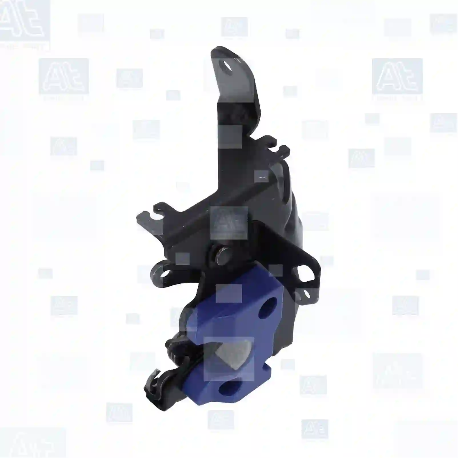 Front Grill Lock, front grill, at no: 77721595 ,  oem no:1720615, 1800469 At Spare Part | Engine, Accelerator Pedal, Camshaft, Connecting Rod, Crankcase, Crankshaft, Cylinder Head, Engine Suspension Mountings, Exhaust Manifold, Exhaust Gas Recirculation, Filter Kits, Flywheel Housing, General Overhaul Kits, Engine, Intake Manifold, Oil Cleaner, Oil Cooler, Oil Filter, Oil Pump, Oil Sump, Piston & Liner, Sensor & Switch, Timing Case, Turbocharger, Cooling System, Belt Tensioner, Coolant Filter, Coolant Pipe, Corrosion Prevention Agent, Drive, Expansion Tank, Fan, Intercooler, Monitors & Gauges, Radiator, Thermostat, V-Belt / Timing belt, Water Pump, Fuel System, Electronical Injector Unit, Feed Pump, Fuel Filter, cpl., Fuel Gauge Sender,  Fuel Line, Fuel Pump, Fuel Tank, Injection Line Kit, Injection Pump, Exhaust System, Clutch & Pedal, Gearbox, Propeller Shaft, Axles, Brake System, Hubs & Wheels, Suspension, Leaf Spring, Universal Parts / Accessories, Steering, Electrical System, Cabin