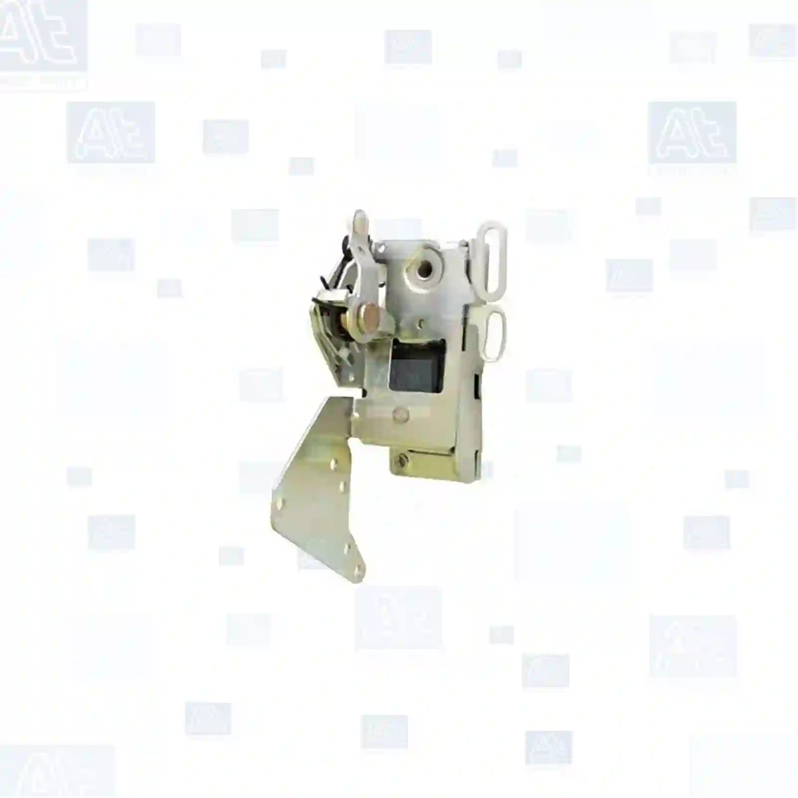 Door lock, left, 77721596, 1366495, 1406227, 1789309, 1902973 ||  77721596 At Spare Part | Engine, Accelerator Pedal, Camshaft, Connecting Rod, Crankcase, Crankshaft, Cylinder Head, Engine Suspension Mountings, Exhaust Manifold, Exhaust Gas Recirculation, Filter Kits, Flywheel Housing, General Overhaul Kits, Engine, Intake Manifold, Oil Cleaner, Oil Cooler, Oil Filter, Oil Pump, Oil Sump, Piston & Liner, Sensor & Switch, Timing Case, Turbocharger, Cooling System, Belt Tensioner, Coolant Filter, Coolant Pipe, Corrosion Prevention Agent, Drive, Expansion Tank, Fan, Intercooler, Monitors & Gauges, Radiator, Thermostat, V-Belt / Timing belt, Water Pump, Fuel System, Electronical Injector Unit, Feed Pump, Fuel Filter, cpl., Fuel Gauge Sender,  Fuel Line, Fuel Pump, Fuel Tank, Injection Line Kit, Injection Pump, Exhaust System, Clutch & Pedal, Gearbox, Propeller Shaft, Axles, Brake System, Hubs & Wheels, Suspension, Leaf Spring, Universal Parts / Accessories, Steering, Electrical System, Cabin Door lock, left, 77721596, 1366495, 1406227, 1789309, 1902973 ||  77721596 At Spare Part | Engine, Accelerator Pedal, Camshaft, Connecting Rod, Crankcase, Crankshaft, Cylinder Head, Engine Suspension Mountings, Exhaust Manifold, Exhaust Gas Recirculation, Filter Kits, Flywheel Housing, General Overhaul Kits, Engine, Intake Manifold, Oil Cleaner, Oil Cooler, Oil Filter, Oil Pump, Oil Sump, Piston & Liner, Sensor & Switch, Timing Case, Turbocharger, Cooling System, Belt Tensioner, Coolant Filter, Coolant Pipe, Corrosion Prevention Agent, Drive, Expansion Tank, Fan, Intercooler, Monitors & Gauges, Radiator, Thermostat, V-Belt / Timing belt, Water Pump, Fuel System, Electronical Injector Unit, Feed Pump, Fuel Filter, cpl., Fuel Gauge Sender,  Fuel Line, Fuel Pump, Fuel Tank, Injection Line Kit, Injection Pump, Exhaust System, Clutch & Pedal, Gearbox, Propeller Shaft, Axles, Brake System, Hubs & Wheels, Suspension, Leaf Spring, Universal Parts / Accessories, Steering, Electrical System, Cabin