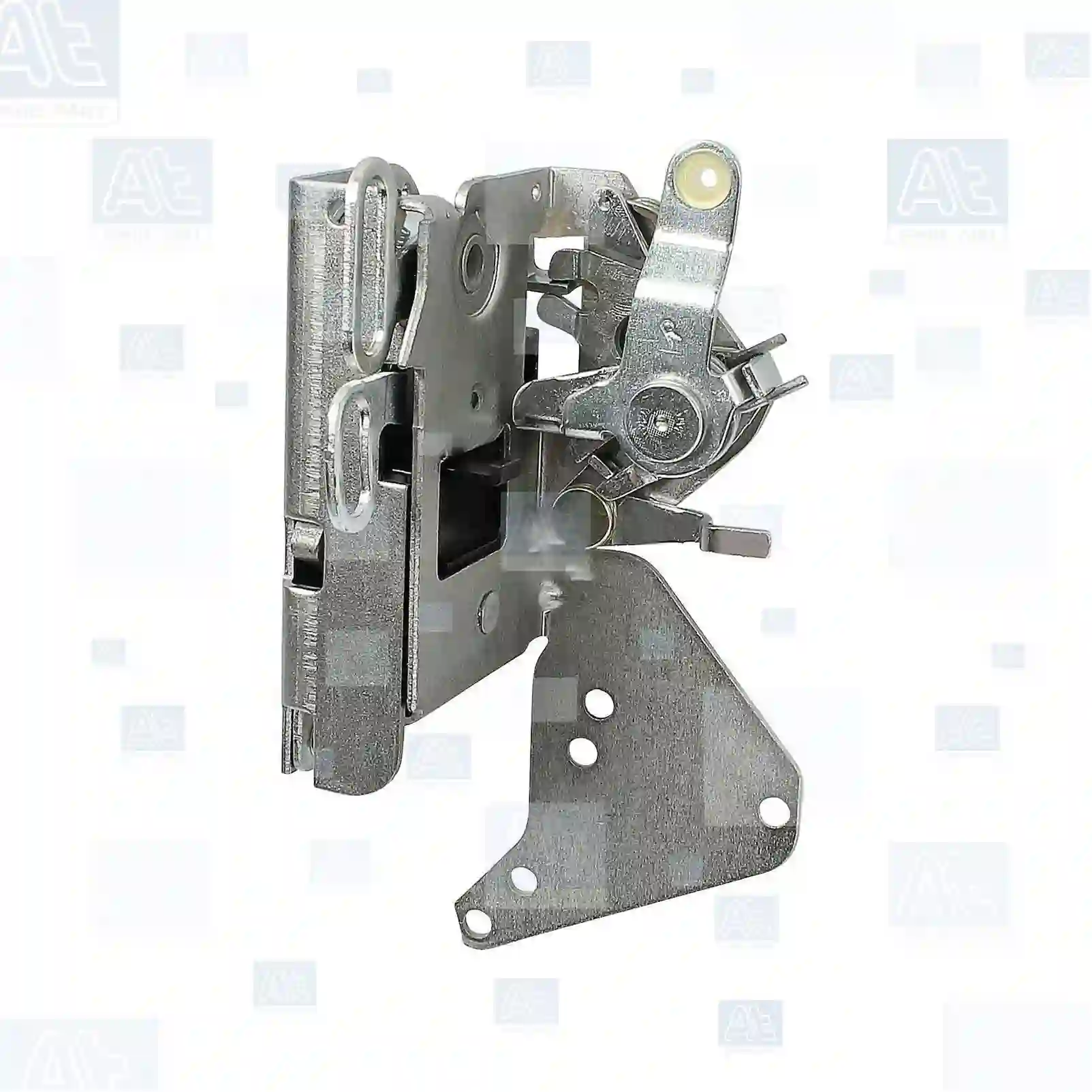 Door lock, right, 77721597, 1406228, 1789310, 1902974, ZG60620-0008 ||  77721597 At Spare Part | Engine, Accelerator Pedal, Camshaft, Connecting Rod, Crankcase, Crankshaft, Cylinder Head, Engine Suspension Mountings, Exhaust Manifold, Exhaust Gas Recirculation, Filter Kits, Flywheel Housing, General Overhaul Kits, Engine, Intake Manifold, Oil Cleaner, Oil Cooler, Oil Filter, Oil Pump, Oil Sump, Piston & Liner, Sensor & Switch, Timing Case, Turbocharger, Cooling System, Belt Tensioner, Coolant Filter, Coolant Pipe, Corrosion Prevention Agent, Drive, Expansion Tank, Fan, Intercooler, Monitors & Gauges, Radiator, Thermostat, V-Belt / Timing belt, Water Pump, Fuel System, Electronical Injector Unit, Feed Pump, Fuel Filter, cpl., Fuel Gauge Sender,  Fuel Line, Fuel Pump, Fuel Tank, Injection Line Kit, Injection Pump, Exhaust System, Clutch & Pedal, Gearbox, Propeller Shaft, Axles, Brake System, Hubs & Wheels, Suspension, Leaf Spring, Universal Parts / Accessories, Steering, Electrical System, Cabin Door lock, right, 77721597, 1406228, 1789310, 1902974, ZG60620-0008 ||  77721597 At Spare Part | Engine, Accelerator Pedal, Camshaft, Connecting Rod, Crankcase, Crankshaft, Cylinder Head, Engine Suspension Mountings, Exhaust Manifold, Exhaust Gas Recirculation, Filter Kits, Flywheel Housing, General Overhaul Kits, Engine, Intake Manifold, Oil Cleaner, Oil Cooler, Oil Filter, Oil Pump, Oil Sump, Piston & Liner, Sensor & Switch, Timing Case, Turbocharger, Cooling System, Belt Tensioner, Coolant Filter, Coolant Pipe, Corrosion Prevention Agent, Drive, Expansion Tank, Fan, Intercooler, Monitors & Gauges, Radiator, Thermostat, V-Belt / Timing belt, Water Pump, Fuel System, Electronical Injector Unit, Feed Pump, Fuel Filter, cpl., Fuel Gauge Sender,  Fuel Line, Fuel Pump, Fuel Tank, Injection Line Kit, Injection Pump, Exhaust System, Clutch & Pedal, Gearbox, Propeller Shaft, Axles, Brake System, Hubs & Wheels, Suspension, Leaf Spring, Universal Parts / Accessories, Steering, Electrical System, Cabin
