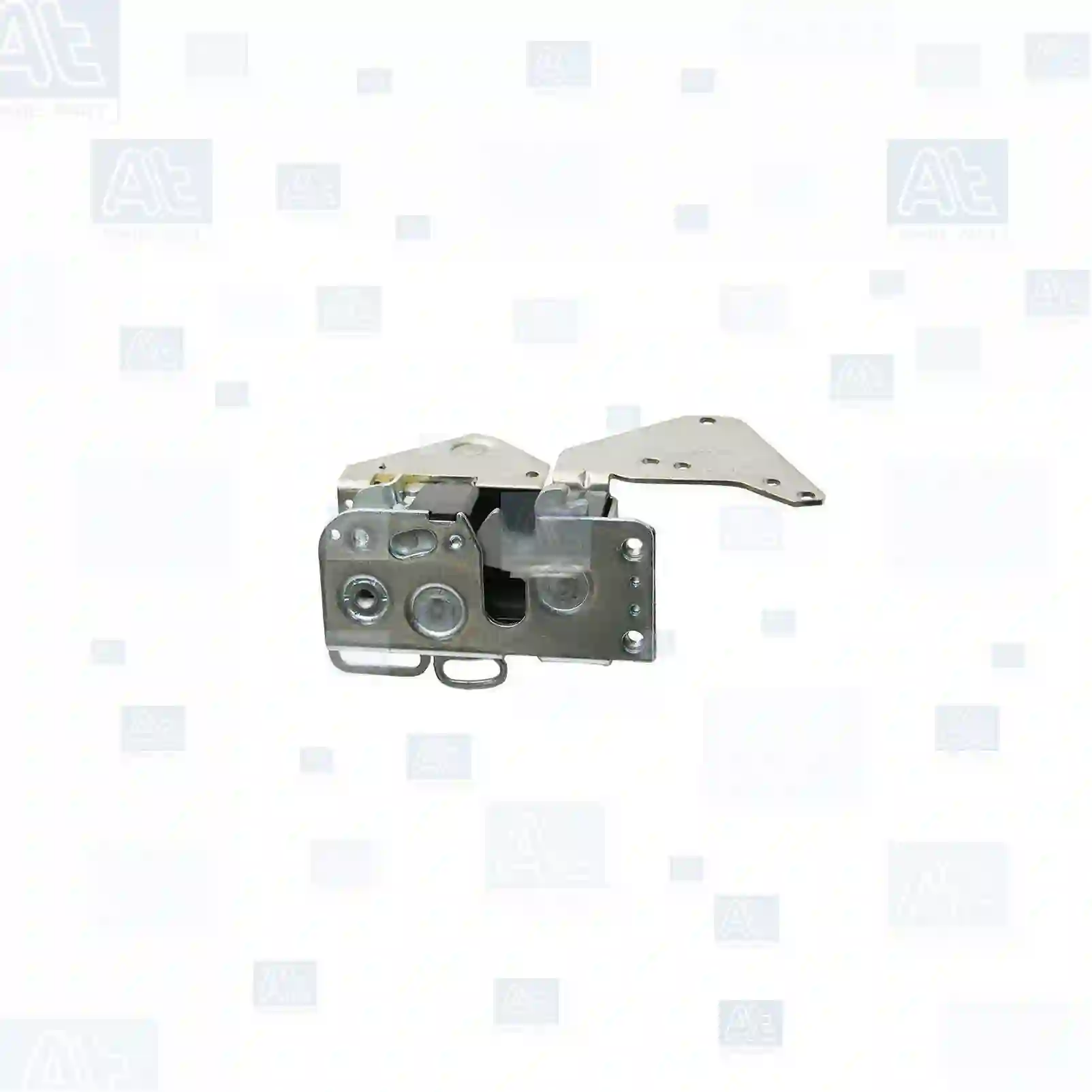 Door Door lock, left, at no: 77721598 ,  oem no:1306307, 1406223, 1789305, 1902975 At Spare Part | Engine, Accelerator Pedal, Camshaft, Connecting Rod, Crankcase, Crankshaft, Cylinder Head, Engine Suspension Mountings, Exhaust Manifold, Exhaust Gas Recirculation, Filter Kits, Flywheel Housing, General Overhaul Kits, Engine, Intake Manifold, Oil Cleaner, Oil Cooler, Oil Filter, Oil Pump, Oil Sump, Piston & Liner, Sensor & Switch, Timing Case, Turbocharger, Cooling System, Belt Tensioner, Coolant Filter, Coolant Pipe, Corrosion Prevention Agent, Drive, Expansion Tank, Fan, Intercooler, Monitors & Gauges, Radiator, Thermostat, V-Belt / Timing belt, Water Pump, Fuel System, Electronical Injector Unit, Feed Pump, Fuel Filter, cpl., Fuel Gauge Sender,  Fuel Line, Fuel Pump, Fuel Tank, Injection Line Kit, Injection Pump, Exhaust System, Clutch & Pedal, Gearbox, Propeller Shaft, Axles, Brake System, Hubs & Wheels, Suspension, Leaf Spring, Universal Parts / Accessories, Steering, Electrical System, Cabin