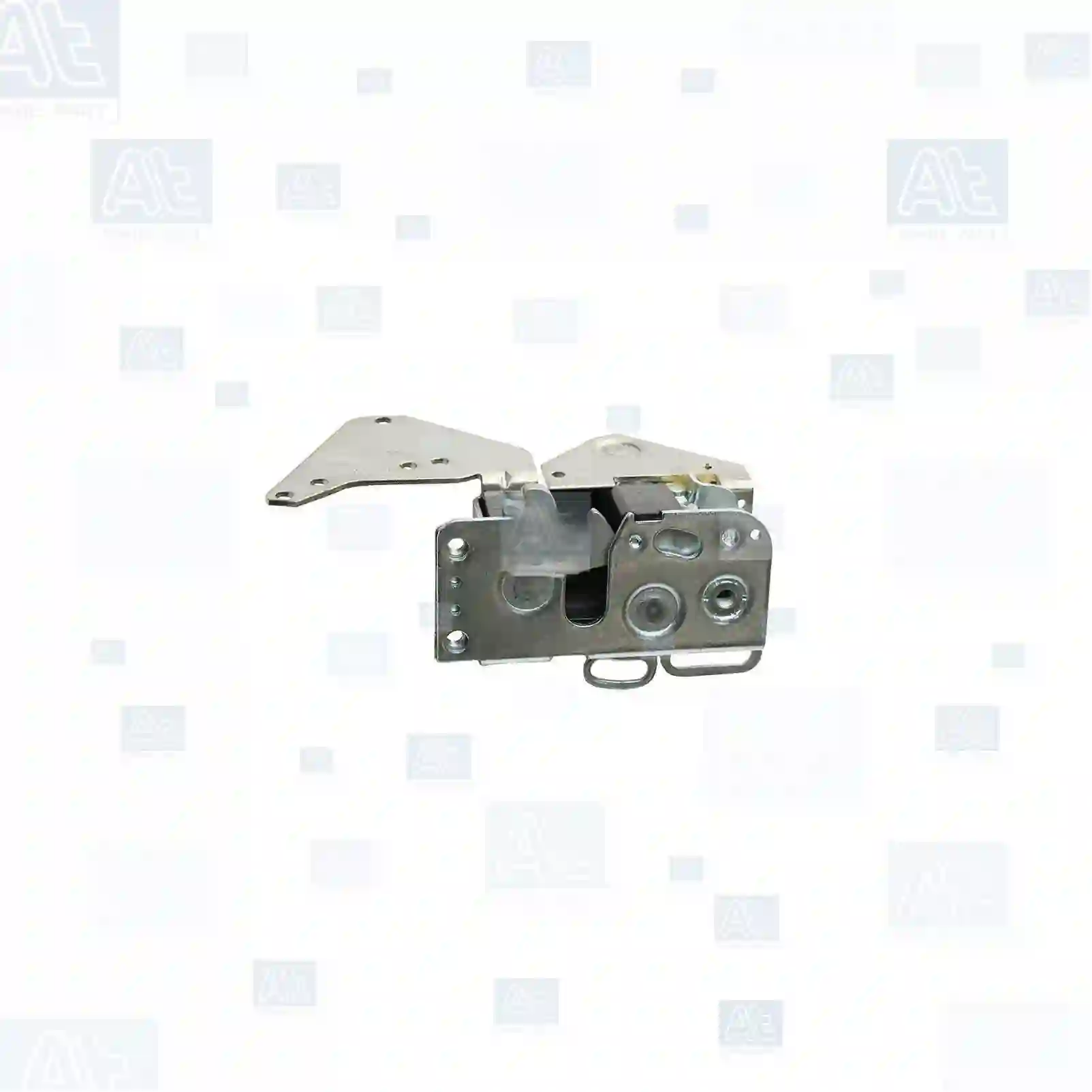 Door lock, right, at no 77721599, oem no: 1406224, 1789306, 1902976, ZG60621-0008 At Spare Part | Engine, Accelerator Pedal, Camshaft, Connecting Rod, Crankcase, Crankshaft, Cylinder Head, Engine Suspension Mountings, Exhaust Manifold, Exhaust Gas Recirculation, Filter Kits, Flywheel Housing, General Overhaul Kits, Engine, Intake Manifold, Oil Cleaner, Oil Cooler, Oil Filter, Oil Pump, Oil Sump, Piston & Liner, Sensor & Switch, Timing Case, Turbocharger, Cooling System, Belt Tensioner, Coolant Filter, Coolant Pipe, Corrosion Prevention Agent, Drive, Expansion Tank, Fan, Intercooler, Monitors & Gauges, Radiator, Thermostat, V-Belt / Timing belt, Water Pump, Fuel System, Electronical Injector Unit, Feed Pump, Fuel Filter, cpl., Fuel Gauge Sender,  Fuel Line, Fuel Pump, Fuel Tank, Injection Line Kit, Injection Pump, Exhaust System, Clutch & Pedal, Gearbox, Propeller Shaft, Axles, Brake System, Hubs & Wheels, Suspension, Leaf Spring, Universal Parts / Accessories, Steering, Electrical System, Cabin Door lock, right, at no 77721599, oem no: 1406224, 1789306, 1902976, ZG60621-0008 At Spare Part | Engine, Accelerator Pedal, Camshaft, Connecting Rod, Crankcase, Crankshaft, Cylinder Head, Engine Suspension Mountings, Exhaust Manifold, Exhaust Gas Recirculation, Filter Kits, Flywheel Housing, General Overhaul Kits, Engine, Intake Manifold, Oil Cleaner, Oil Cooler, Oil Filter, Oil Pump, Oil Sump, Piston & Liner, Sensor & Switch, Timing Case, Turbocharger, Cooling System, Belt Tensioner, Coolant Filter, Coolant Pipe, Corrosion Prevention Agent, Drive, Expansion Tank, Fan, Intercooler, Monitors & Gauges, Radiator, Thermostat, V-Belt / Timing belt, Water Pump, Fuel System, Electronical Injector Unit, Feed Pump, Fuel Filter, cpl., Fuel Gauge Sender,  Fuel Line, Fuel Pump, Fuel Tank, Injection Line Kit, Injection Pump, Exhaust System, Clutch & Pedal, Gearbox, Propeller Shaft, Axles, Brake System, Hubs & Wheels, Suspension, Leaf Spring, Universal Parts / Accessories, Steering, Electrical System, Cabin