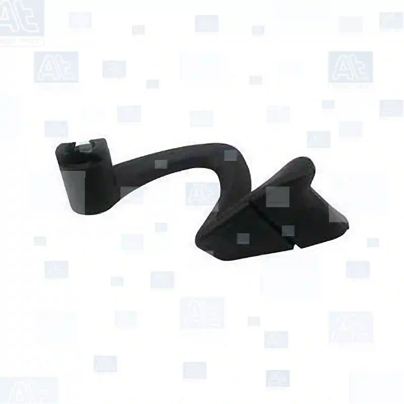 Handle, left, 77721609, 1346177, ZG60873-0008 ||  77721609 At Spare Part | Engine, Accelerator Pedal, Camshaft, Connecting Rod, Crankcase, Crankshaft, Cylinder Head, Engine Suspension Mountings, Exhaust Manifold, Exhaust Gas Recirculation, Filter Kits, Flywheel Housing, General Overhaul Kits, Engine, Intake Manifold, Oil Cleaner, Oil Cooler, Oil Filter, Oil Pump, Oil Sump, Piston & Liner, Sensor & Switch, Timing Case, Turbocharger, Cooling System, Belt Tensioner, Coolant Filter, Coolant Pipe, Corrosion Prevention Agent, Drive, Expansion Tank, Fan, Intercooler, Monitors & Gauges, Radiator, Thermostat, V-Belt / Timing belt, Water Pump, Fuel System, Electronical Injector Unit, Feed Pump, Fuel Filter, cpl., Fuel Gauge Sender,  Fuel Line, Fuel Pump, Fuel Tank, Injection Line Kit, Injection Pump, Exhaust System, Clutch & Pedal, Gearbox, Propeller Shaft, Axles, Brake System, Hubs & Wheels, Suspension, Leaf Spring, Universal Parts / Accessories, Steering, Electrical System, Cabin Handle, left, 77721609, 1346177, ZG60873-0008 ||  77721609 At Spare Part | Engine, Accelerator Pedal, Camshaft, Connecting Rod, Crankcase, Crankshaft, Cylinder Head, Engine Suspension Mountings, Exhaust Manifold, Exhaust Gas Recirculation, Filter Kits, Flywheel Housing, General Overhaul Kits, Engine, Intake Manifold, Oil Cleaner, Oil Cooler, Oil Filter, Oil Pump, Oil Sump, Piston & Liner, Sensor & Switch, Timing Case, Turbocharger, Cooling System, Belt Tensioner, Coolant Filter, Coolant Pipe, Corrosion Prevention Agent, Drive, Expansion Tank, Fan, Intercooler, Monitors & Gauges, Radiator, Thermostat, V-Belt / Timing belt, Water Pump, Fuel System, Electronical Injector Unit, Feed Pump, Fuel Filter, cpl., Fuel Gauge Sender,  Fuel Line, Fuel Pump, Fuel Tank, Injection Line Kit, Injection Pump, Exhaust System, Clutch & Pedal, Gearbox, Propeller Shaft, Axles, Brake System, Hubs & Wheels, Suspension, Leaf Spring, Universal Parts / Accessories, Steering, Electrical System, Cabin