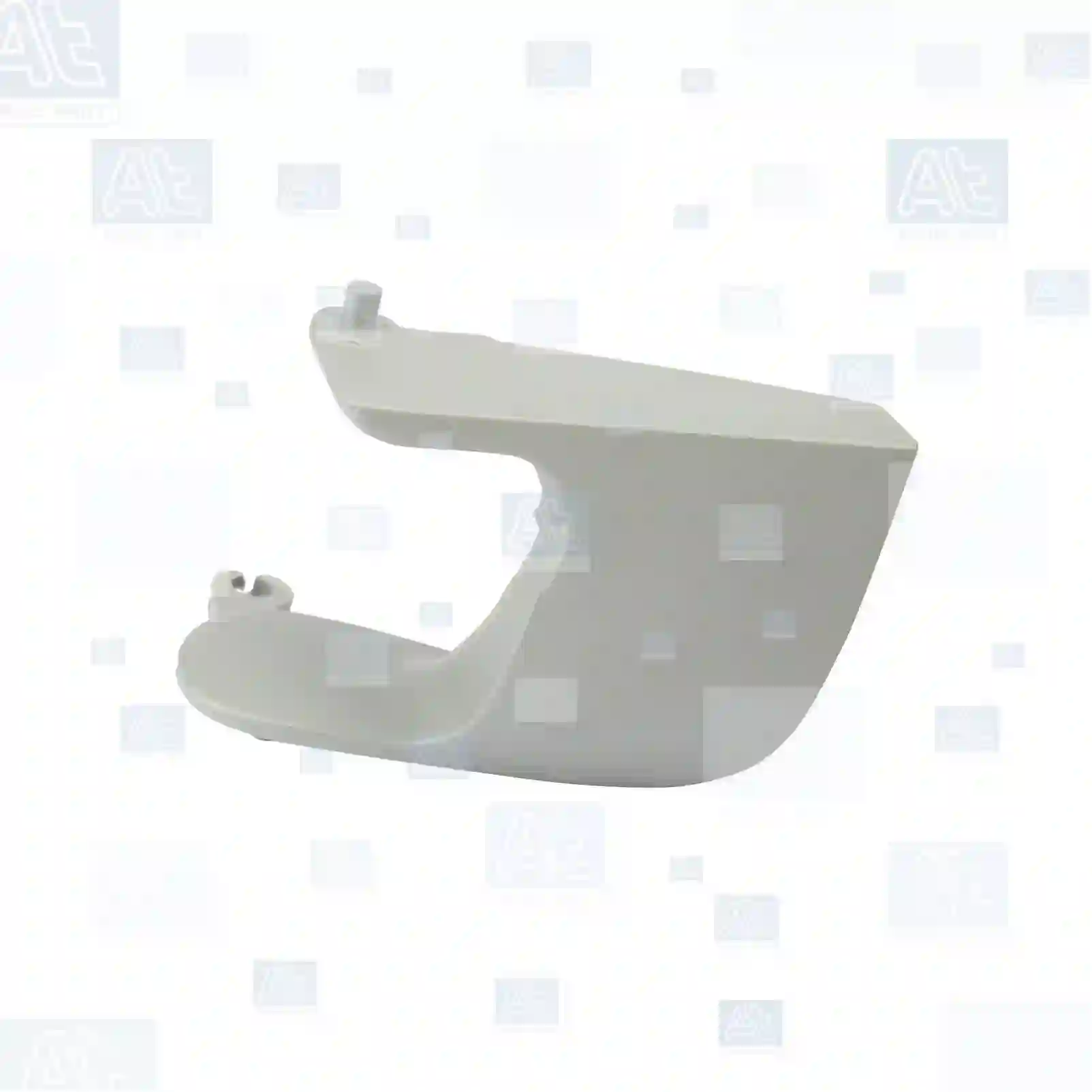 Door Door handle, inner, left, at no: 77721611 ,  oem no:1486799, 2028511 At Spare Part | Engine, Accelerator Pedal, Camshaft, Connecting Rod, Crankcase, Crankshaft, Cylinder Head, Engine Suspension Mountings, Exhaust Manifold, Exhaust Gas Recirculation, Filter Kits, Flywheel Housing, General Overhaul Kits, Engine, Intake Manifold, Oil Cleaner, Oil Cooler, Oil Filter, Oil Pump, Oil Sump, Piston & Liner, Sensor & Switch, Timing Case, Turbocharger, Cooling System, Belt Tensioner, Coolant Filter, Coolant Pipe, Corrosion Prevention Agent, Drive, Expansion Tank, Fan, Intercooler, Monitors & Gauges, Radiator, Thermostat, V-Belt / Timing belt, Water Pump, Fuel System, Electronical Injector Unit, Feed Pump, Fuel Filter, cpl., Fuel Gauge Sender,  Fuel Line, Fuel Pump, Fuel Tank, Injection Line Kit, Injection Pump, Exhaust System, Clutch & Pedal, Gearbox, Propeller Shaft, Axles, Brake System, Hubs & Wheels, Suspension, Leaf Spring, Universal Parts / Accessories, Steering, Electrical System, Cabin