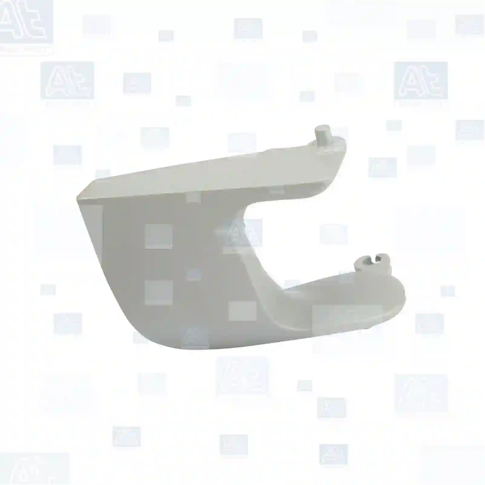 Door Door handle, inner, right, at no: 77721612 ,  oem no:1486800, 2028512 At Spare Part | Engine, Accelerator Pedal, Camshaft, Connecting Rod, Crankcase, Crankshaft, Cylinder Head, Engine Suspension Mountings, Exhaust Manifold, Exhaust Gas Recirculation, Filter Kits, Flywheel Housing, General Overhaul Kits, Engine, Intake Manifold, Oil Cleaner, Oil Cooler, Oil Filter, Oil Pump, Oil Sump, Piston & Liner, Sensor & Switch, Timing Case, Turbocharger, Cooling System, Belt Tensioner, Coolant Filter, Coolant Pipe, Corrosion Prevention Agent, Drive, Expansion Tank, Fan, Intercooler, Monitors & Gauges, Radiator, Thermostat, V-Belt / Timing belt, Water Pump, Fuel System, Electronical Injector Unit, Feed Pump, Fuel Filter, cpl., Fuel Gauge Sender,  Fuel Line, Fuel Pump, Fuel Tank, Injection Line Kit, Injection Pump, Exhaust System, Clutch & Pedal, Gearbox, Propeller Shaft, Axles, Brake System, Hubs & Wheels, Suspension, Leaf Spring, Universal Parts / Accessories, Steering, Electrical System, Cabin