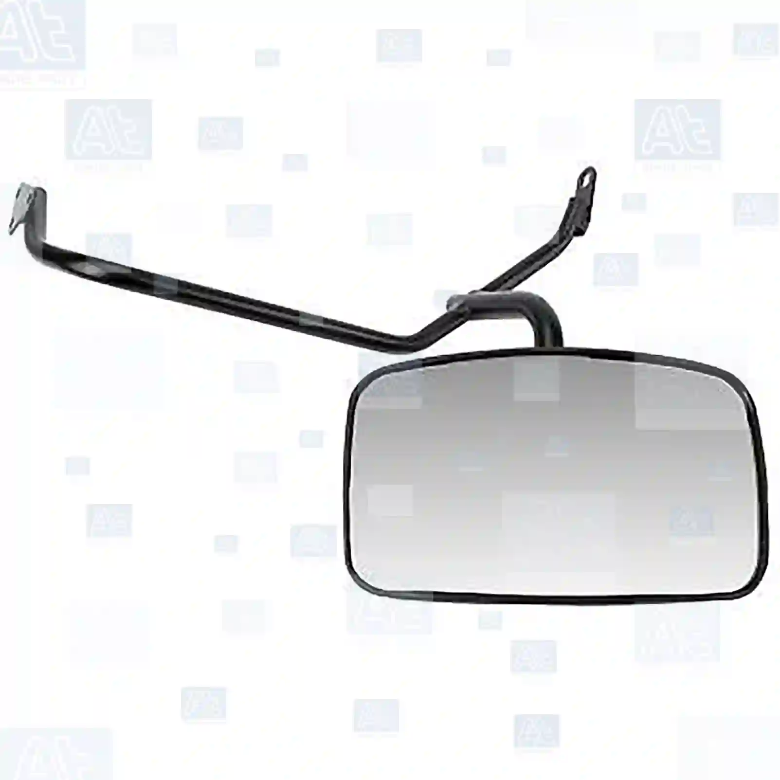 Mirror Front mirror, with bracket, at no: 77721617 ,  oem no:1522881 At Spare Part | Engine, Accelerator Pedal, Camshaft, Connecting Rod, Crankcase, Crankshaft, Cylinder Head, Engine Suspension Mountings, Exhaust Manifold, Exhaust Gas Recirculation, Filter Kits, Flywheel Housing, General Overhaul Kits, Engine, Intake Manifold, Oil Cleaner, Oil Cooler, Oil Filter, Oil Pump, Oil Sump, Piston & Liner, Sensor & Switch, Timing Case, Turbocharger, Cooling System, Belt Tensioner, Coolant Filter, Coolant Pipe, Corrosion Prevention Agent, Drive, Expansion Tank, Fan, Intercooler, Monitors & Gauges, Radiator, Thermostat, V-Belt / Timing belt, Water Pump, Fuel System, Electronical Injector Unit, Feed Pump, Fuel Filter, cpl., Fuel Gauge Sender,  Fuel Line, Fuel Pump, Fuel Tank, Injection Line Kit, Injection Pump, Exhaust System, Clutch & Pedal, Gearbox, Propeller Shaft, Axles, Brake System, Hubs & Wheels, Suspension, Leaf Spring, Universal Parts / Accessories, Steering, Electrical System, Cabin
