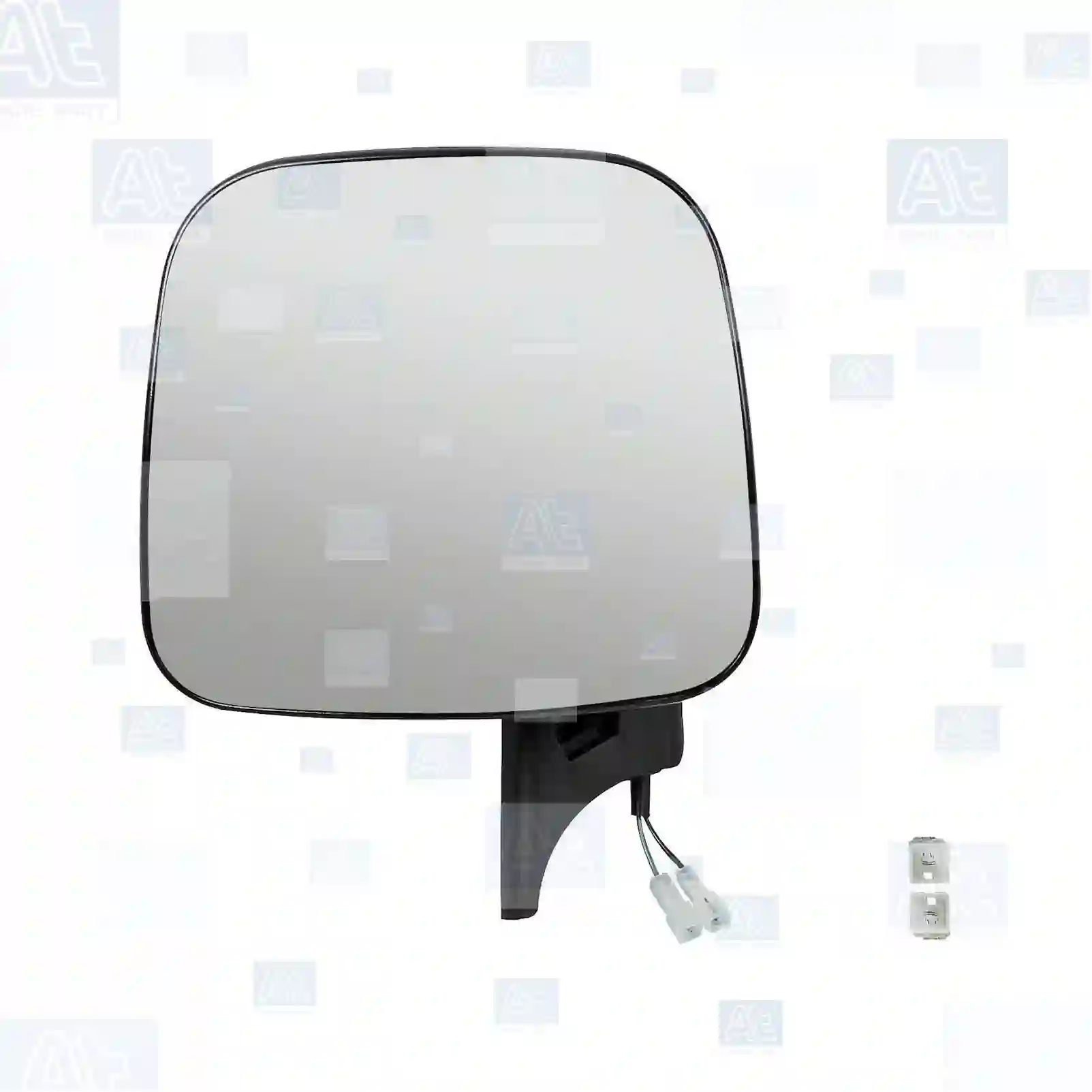 Mirror Wide view mirror, at no: 77721618 ,  oem no:1745356 At Spare Part | Engine, Accelerator Pedal, Camshaft, Connecting Rod, Crankcase, Crankshaft, Cylinder Head, Engine Suspension Mountings, Exhaust Manifold, Exhaust Gas Recirculation, Filter Kits, Flywheel Housing, General Overhaul Kits, Engine, Intake Manifold, Oil Cleaner, Oil Cooler, Oil Filter, Oil Pump, Oil Sump, Piston & Liner, Sensor & Switch, Timing Case, Turbocharger, Cooling System, Belt Tensioner, Coolant Filter, Coolant Pipe, Corrosion Prevention Agent, Drive, Expansion Tank, Fan, Intercooler, Monitors & Gauges, Radiator, Thermostat, V-Belt / Timing belt, Water Pump, Fuel System, Electronical Injector Unit, Feed Pump, Fuel Filter, cpl., Fuel Gauge Sender,  Fuel Line, Fuel Pump, Fuel Tank, Injection Line Kit, Injection Pump, Exhaust System, Clutch & Pedal, Gearbox, Propeller Shaft, Axles, Brake System, Hubs & Wheels, Suspension, Leaf Spring, Universal Parts / Accessories, Steering, Electrical System, Cabin