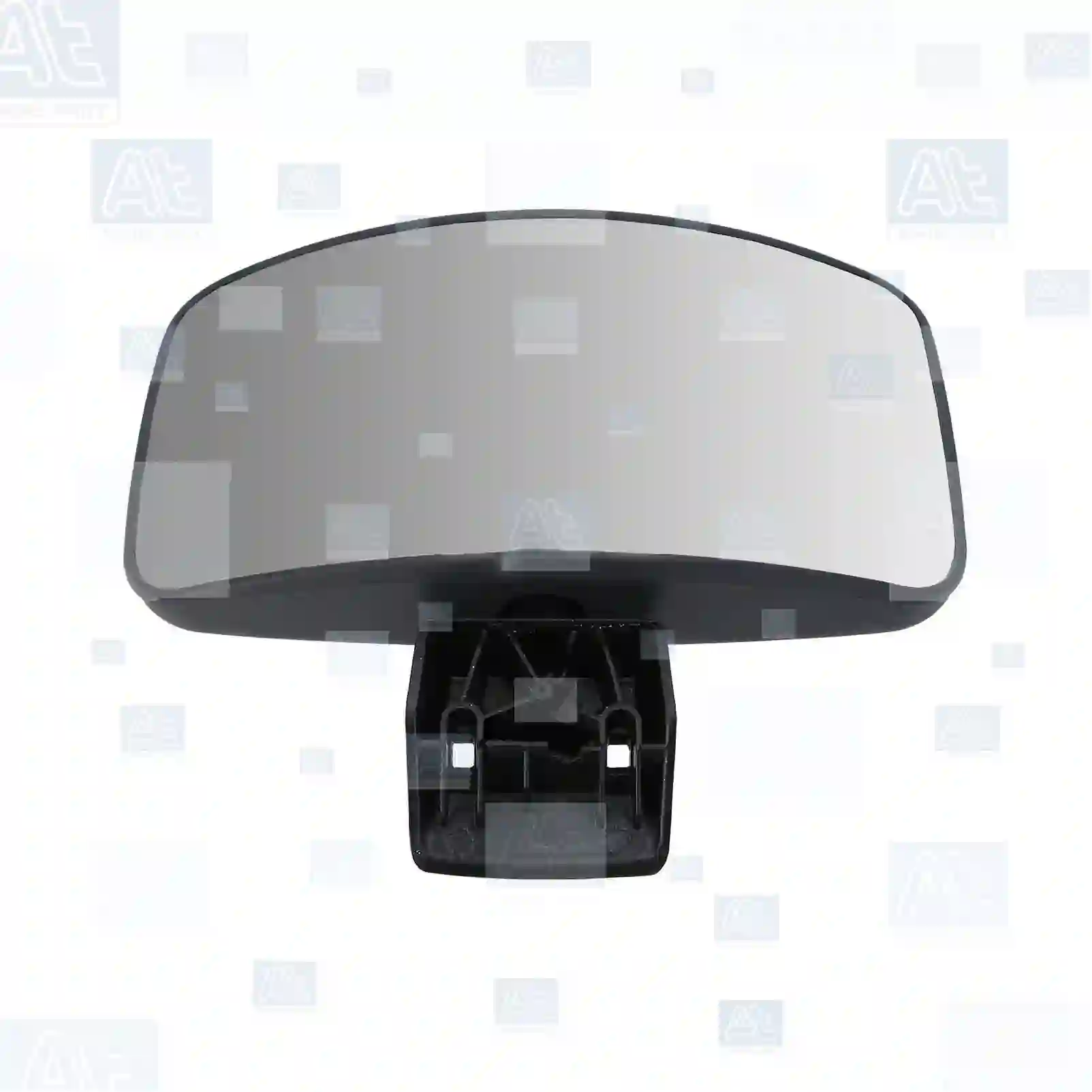Mirror Kerb observation mirror, at no: 77721621 ,  oem no:1484080, 1504678, 1757155, 1912465, 1912467, ZG60906-0008 At Spare Part | Engine, Accelerator Pedal, Camshaft, Connecting Rod, Crankcase, Crankshaft, Cylinder Head, Engine Suspension Mountings, Exhaust Manifold, Exhaust Gas Recirculation, Filter Kits, Flywheel Housing, General Overhaul Kits, Engine, Intake Manifold, Oil Cleaner, Oil Cooler, Oil Filter, Oil Pump, Oil Sump, Piston & Liner, Sensor & Switch, Timing Case, Turbocharger, Cooling System, Belt Tensioner, Coolant Filter, Coolant Pipe, Corrosion Prevention Agent, Drive, Expansion Tank, Fan, Intercooler, Monitors & Gauges, Radiator, Thermostat, V-Belt / Timing belt, Water Pump, Fuel System, Electronical Injector Unit, Feed Pump, Fuel Filter, cpl., Fuel Gauge Sender,  Fuel Line, Fuel Pump, Fuel Tank, Injection Line Kit, Injection Pump, Exhaust System, Clutch & Pedal, Gearbox, Propeller Shaft, Axles, Brake System, Hubs & Wheels, Suspension, Leaf Spring, Universal Parts / Accessories, Steering, Electrical System, Cabin