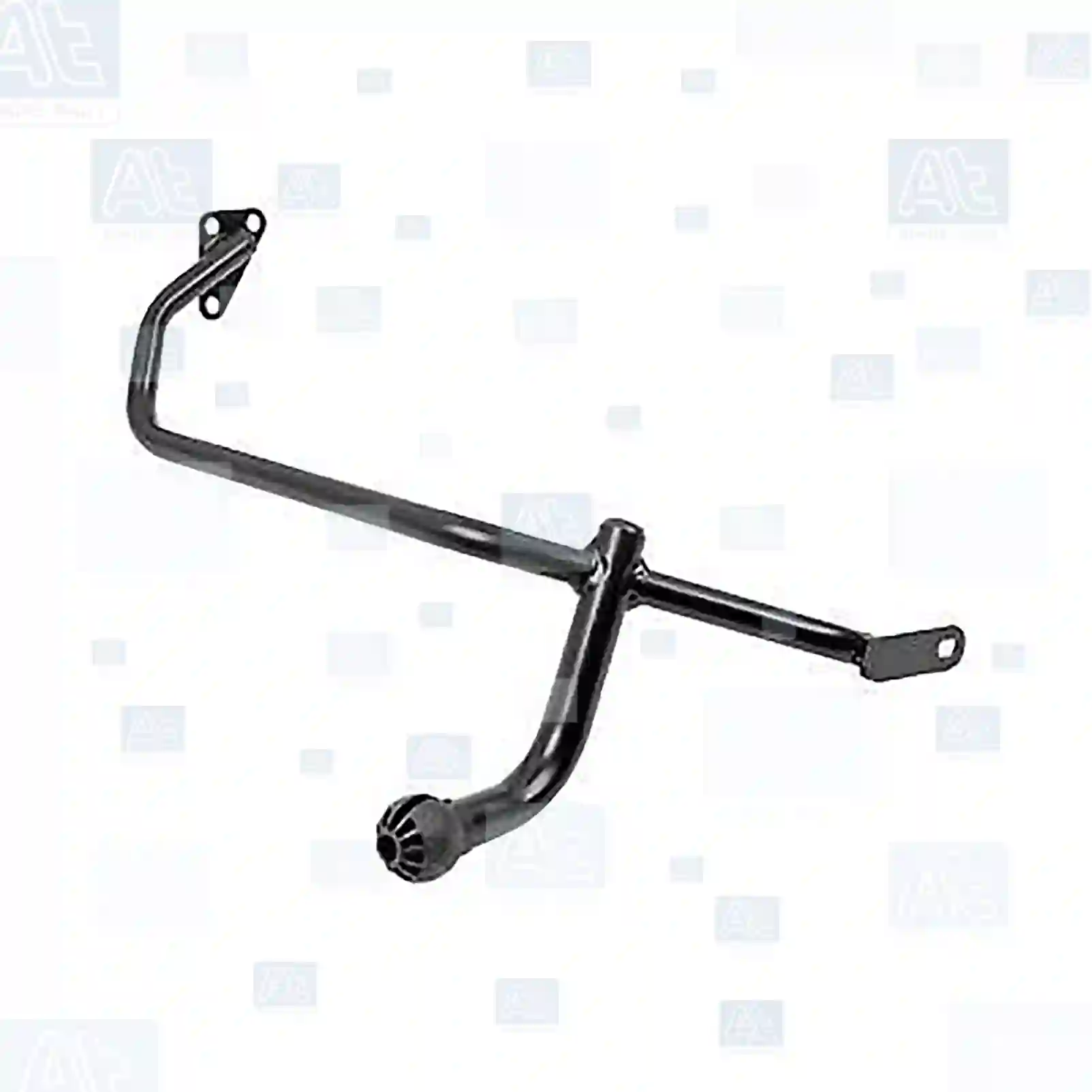 Mirror Bracket, front mirror, at no: 77721622 ,  oem no:1484077 At Spare Part | Engine, Accelerator Pedal, Camshaft, Connecting Rod, Crankcase, Crankshaft, Cylinder Head, Engine Suspension Mountings, Exhaust Manifold, Exhaust Gas Recirculation, Filter Kits, Flywheel Housing, General Overhaul Kits, Engine, Intake Manifold, Oil Cleaner, Oil Cooler, Oil Filter, Oil Pump, Oil Sump, Piston & Liner, Sensor & Switch, Timing Case, Turbocharger, Cooling System, Belt Tensioner, Coolant Filter, Coolant Pipe, Corrosion Prevention Agent, Drive, Expansion Tank, Fan, Intercooler, Monitors & Gauges, Radiator, Thermostat, V-Belt / Timing belt, Water Pump, Fuel System, Electronical Injector Unit, Feed Pump, Fuel Filter, cpl., Fuel Gauge Sender,  Fuel Line, Fuel Pump, Fuel Tank, Injection Line Kit, Injection Pump, Exhaust System, Clutch & Pedal, Gearbox, Propeller Shaft, Axles, Brake System, Hubs & Wheels, Suspension, Leaf Spring, Universal Parts / Accessories, Steering, Electrical System, Cabin