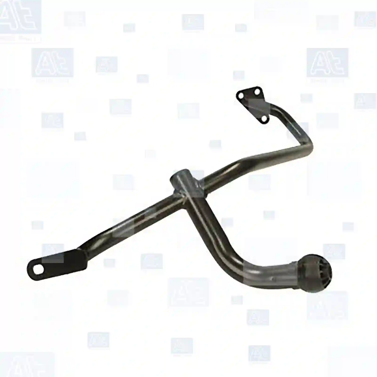 Bracket, front mirror, 77721623, 1484078 ||  77721623 At Spare Part | Engine, Accelerator Pedal, Camshaft, Connecting Rod, Crankcase, Crankshaft, Cylinder Head, Engine Suspension Mountings, Exhaust Manifold, Exhaust Gas Recirculation, Filter Kits, Flywheel Housing, General Overhaul Kits, Engine, Intake Manifold, Oil Cleaner, Oil Cooler, Oil Filter, Oil Pump, Oil Sump, Piston & Liner, Sensor & Switch, Timing Case, Turbocharger, Cooling System, Belt Tensioner, Coolant Filter, Coolant Pipe, Corrosion Prevention Agent, Drive, Expansion Tank, Fan, Intercooler, Monitors & Gauges, Radiator, Thermostat, V-Belt / Timing belt, Water Pump, Fuel System, Electronical Injector Unit, Feed Pump, Fuel Filter, cpl., Fuel Gauge Sender,  Fuel Line, Fuel Pump, Fuel Tank, Injection Line Kit, Injection Pump, Exhaust System, Clutch & Pedal, Gearbox, Propeller Shaft, Axles, Brake System, Hubs & Wheels, Suspension, Leaf Spring, Universal Parts / Accessories, Steering, Electrical System, Cabin Bracket, front mirror, 77721623, 1484078 ||  77721623 At Spare Part | Engine, Accelerator Pedal, Camshaft, Connecting Rod, Crankcase, Crankshaft, Cylinder Head, Engine Suspension Mountings, Exhaust Manifold, Exhaust Gas Recirculation, Filter Kits, Flywheel Housing, General Overhaul Kits, Engine, Intake Manifold, Oil Cleaner, Oil Cooler, Oil Filter, Oil Pump, Oil Sump, Piston & Liner, Sensor & Switch, Timing Case, Turbocharger, Cooling System, Belt Tensioner, Coolant Filter, Coolant Pipe, Corrosion Prevention Agent, Drive, Expansion Tank, Fan, Intercooler, Monitors & Gauges, Radiator, Thermostat, V-Belt / Timing belt, Water Pump, Fuel System, Electronical Injector Unit, Feed Pump, Fuel Filter, cpl., Fuel Gauge Sender,  Fuel Line, Fuel Pump, Fuel Tank, Injection Line Kit, Injection Pump, Exhaust System, Clutch & Pedal, Gearbox, Propeller Shaft, Axles, Brake System, Hubs & Wheels, Suspension, Leaf Spring, Universal Parts / Accessories, Steering, Electrical System, Cabin